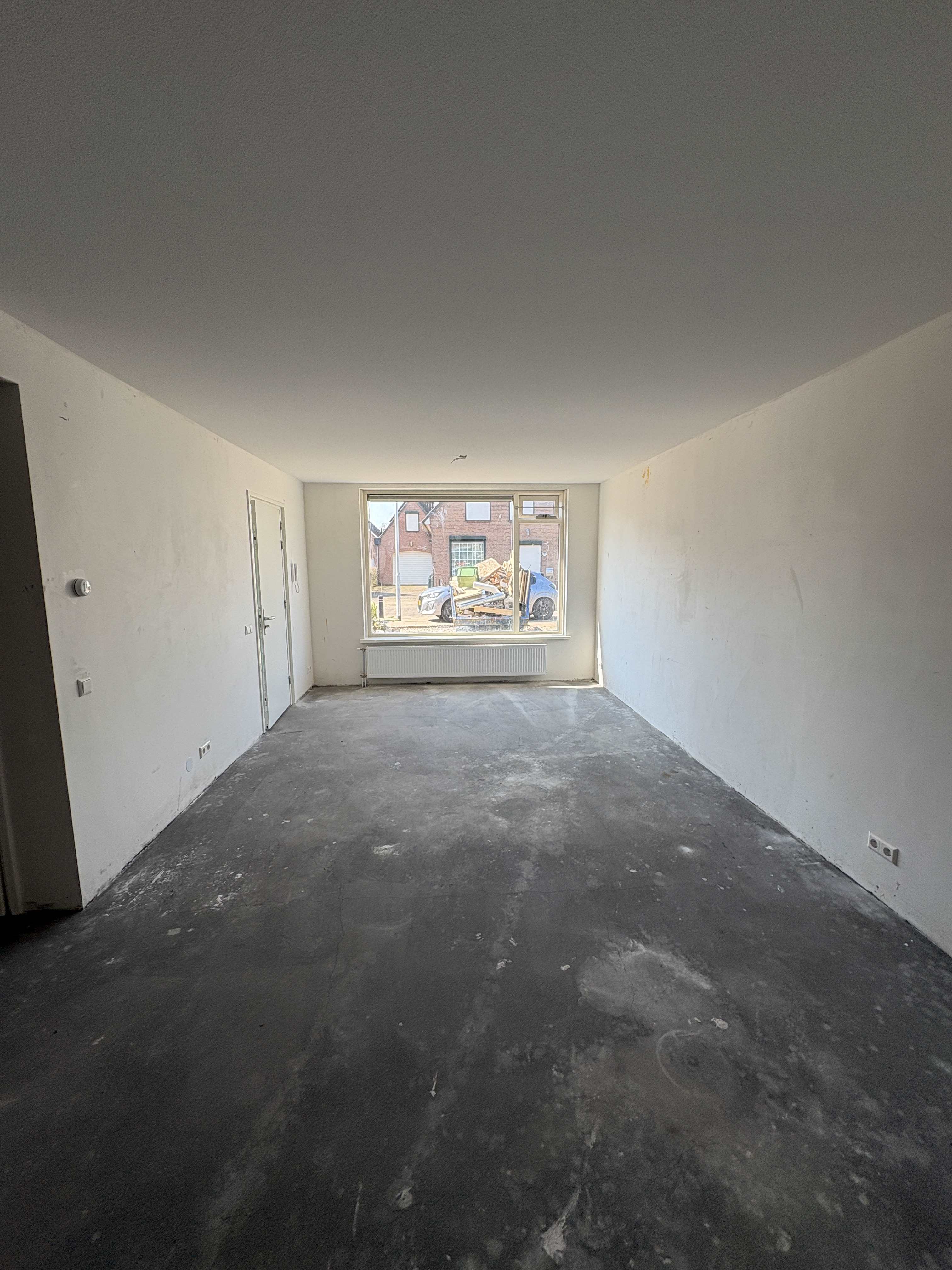 St. Josephstraat 15 - Beneden-Leeuwen