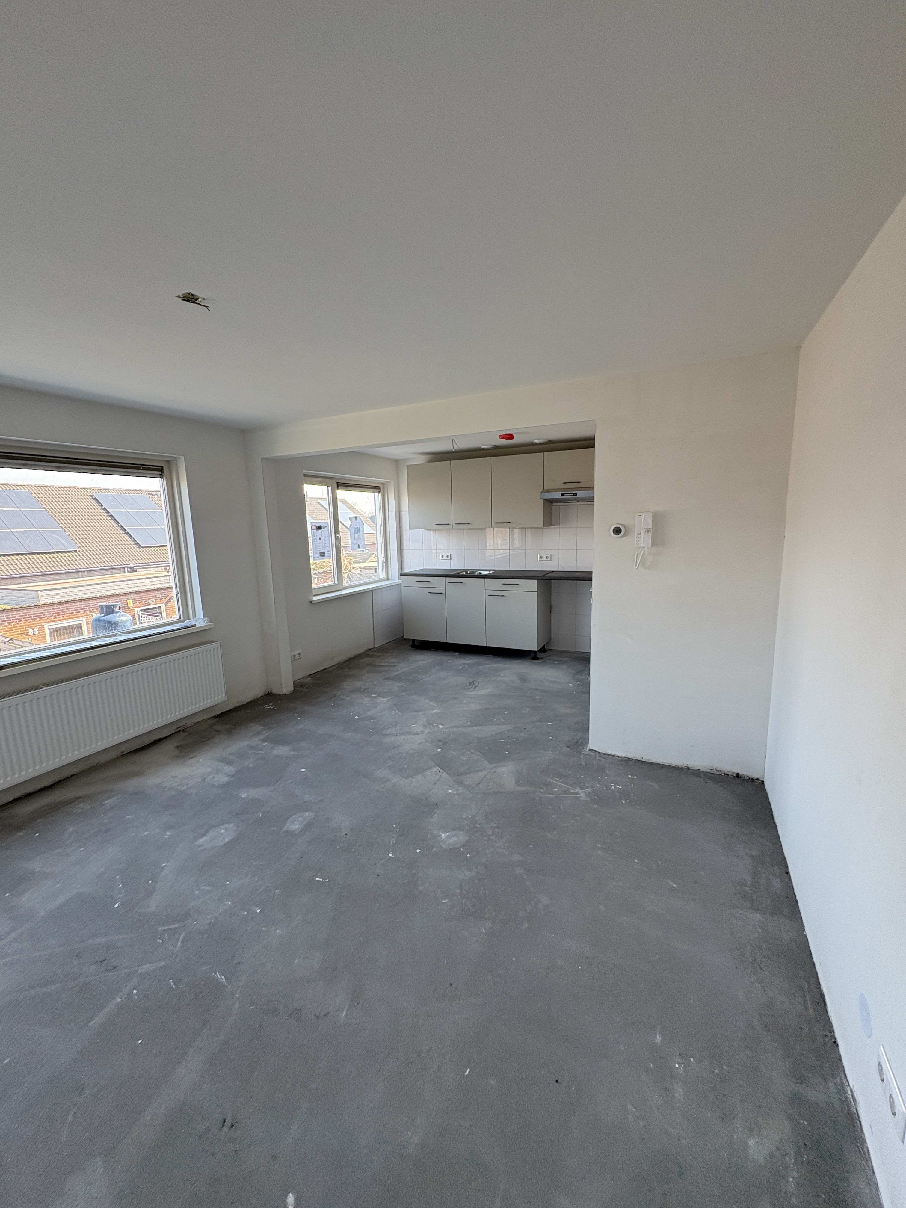 St. Josephstraat 15A - Beneden-Leeuwen