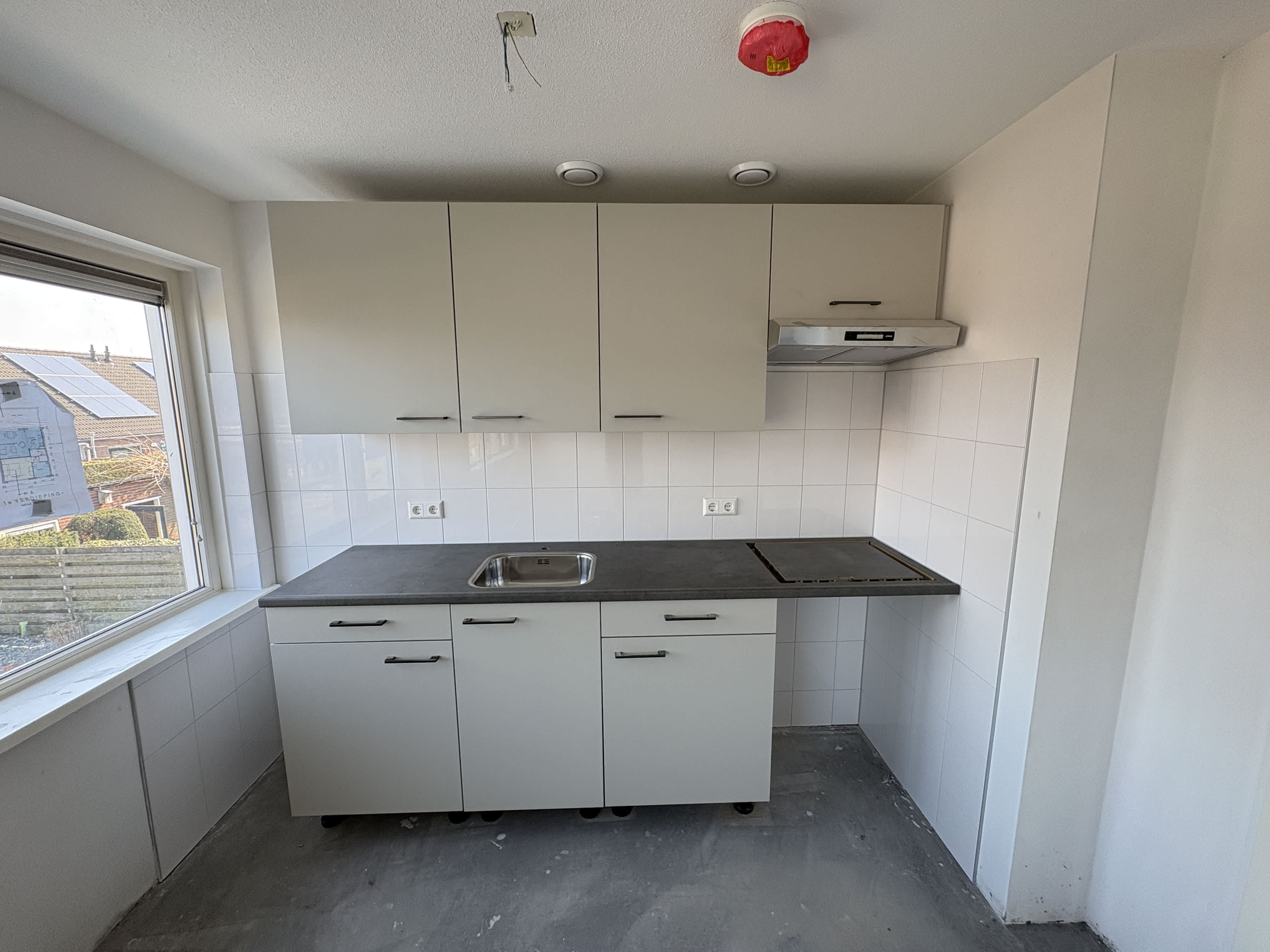 St. Josephstraat 15A - Beneden-Leeuwen