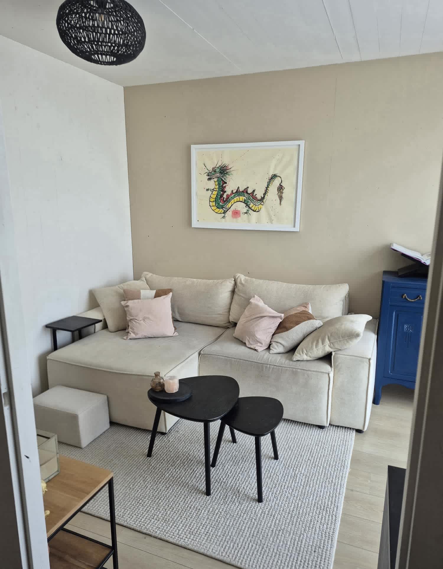 Het Kleine Ros 28 - Wijk bij Duurstede