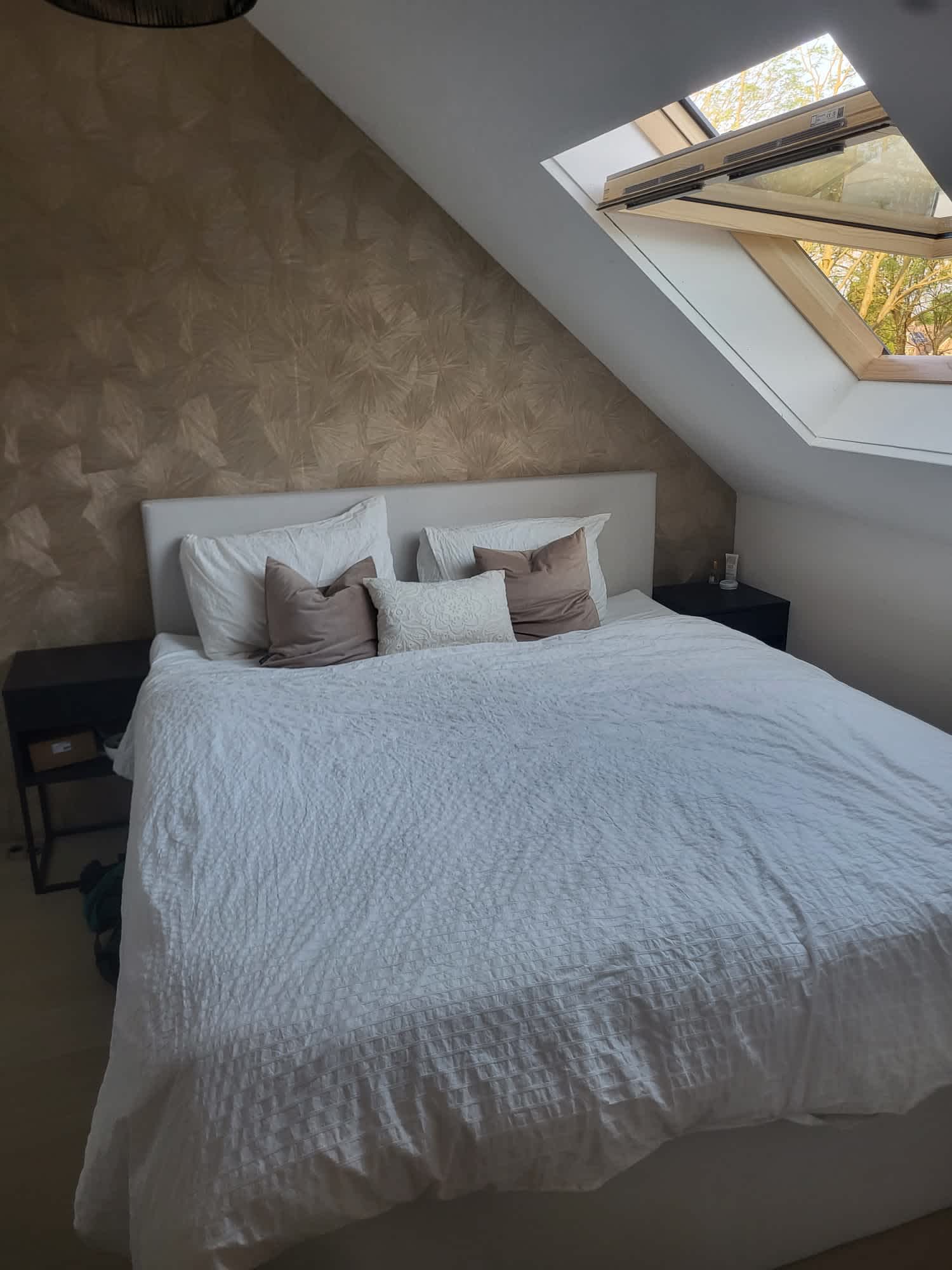 Het Kleine Ros 28 - Wijk bij Duurstede