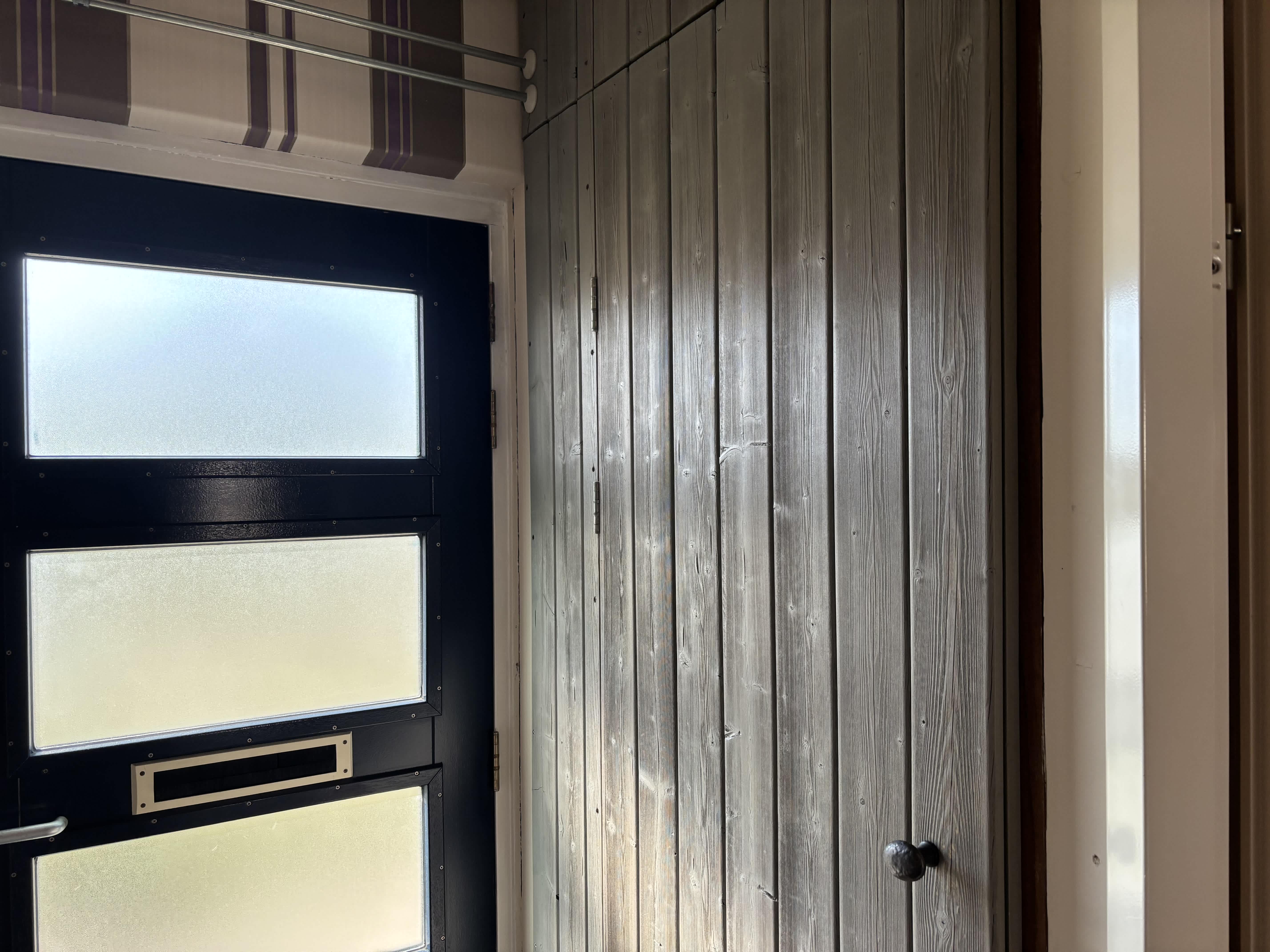 Korenmolen 68 - Mijdrecht