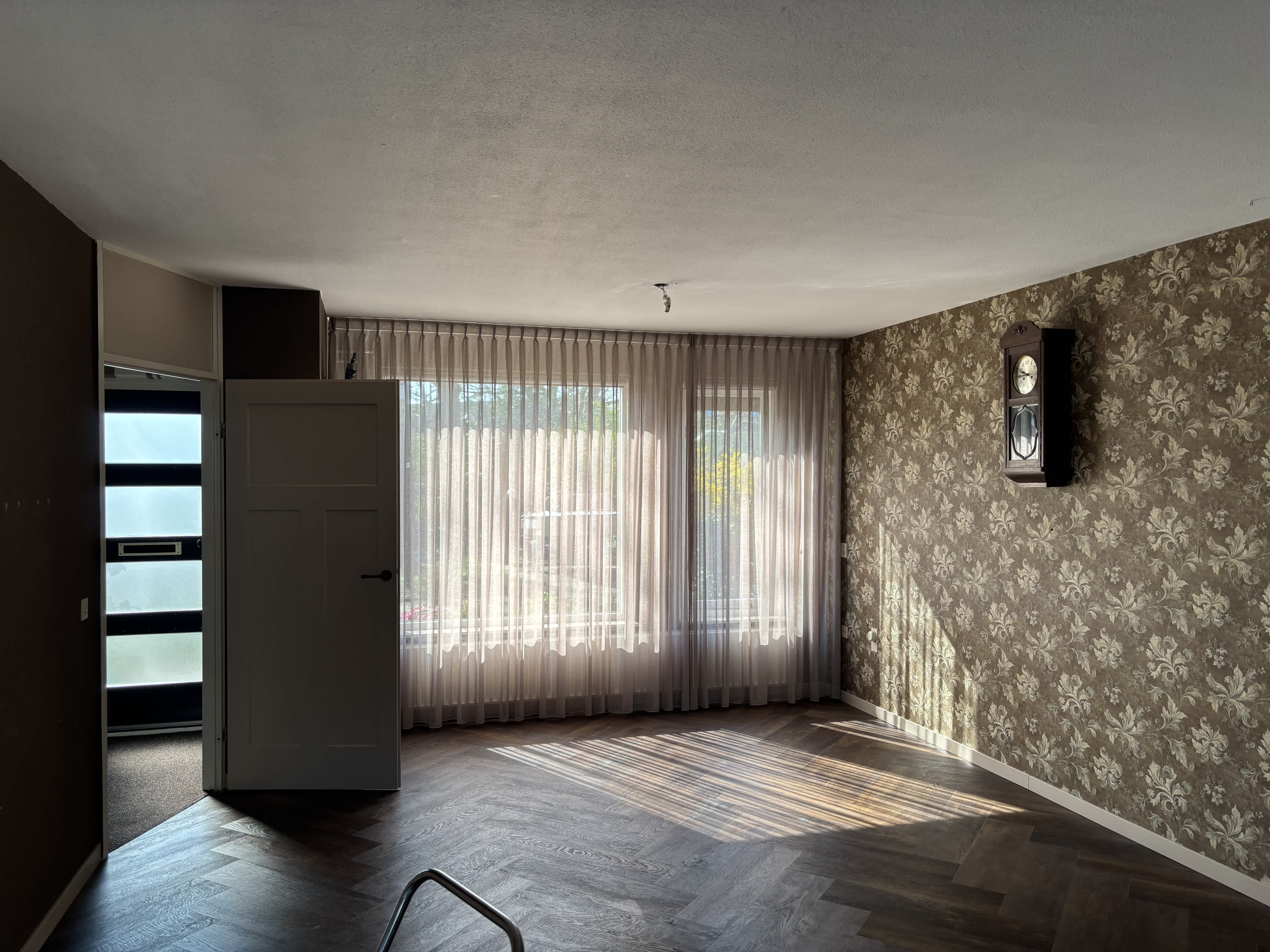 Korenmolen 68 - Mijdrecht