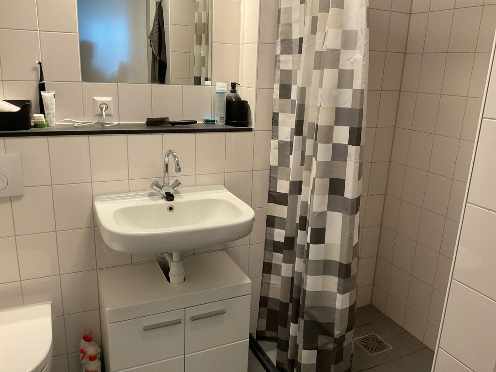 Jacob Israel de Haanstr 398 - Zaandam