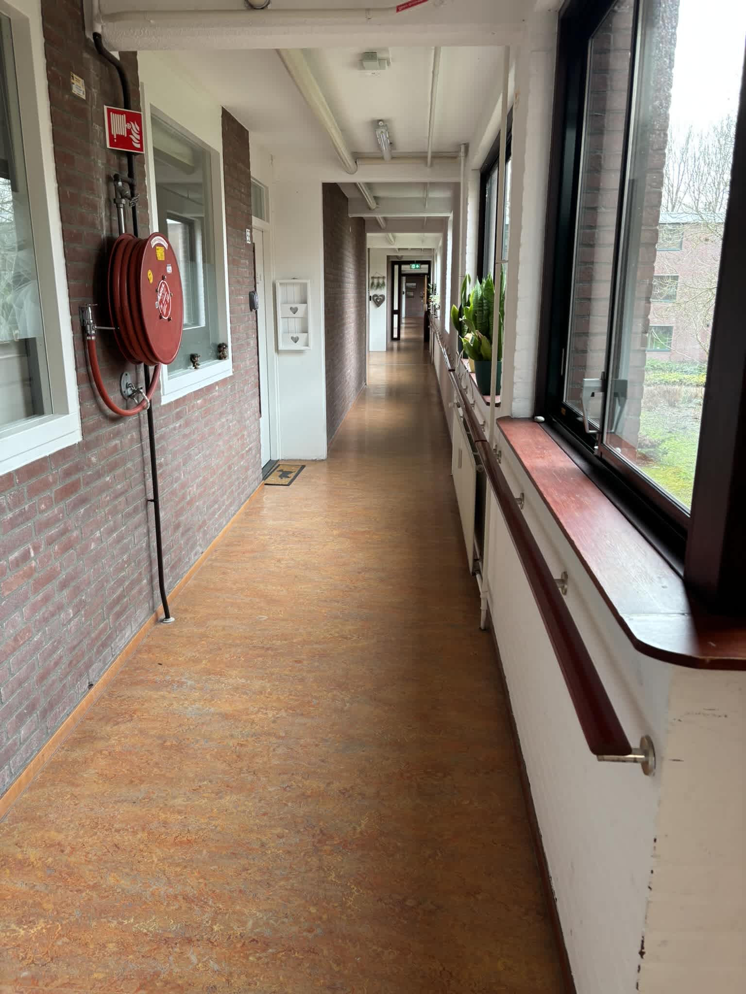 Panneroodstraat 49 - Zaandam