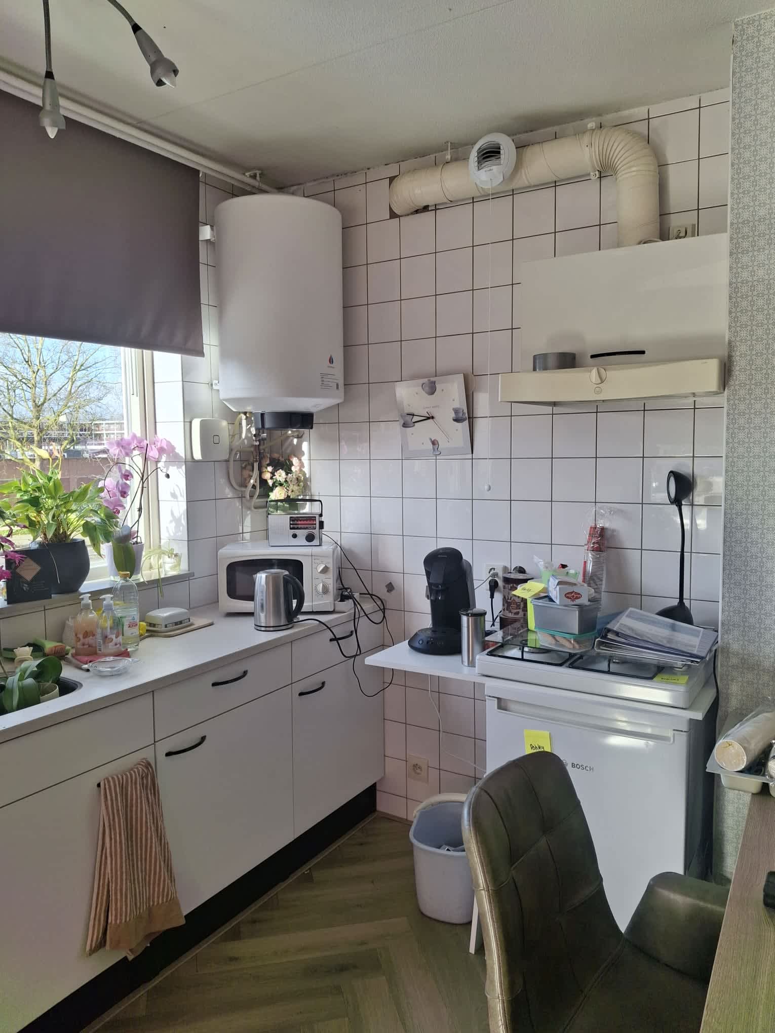 Pijlstraat 108 - Gorinchem