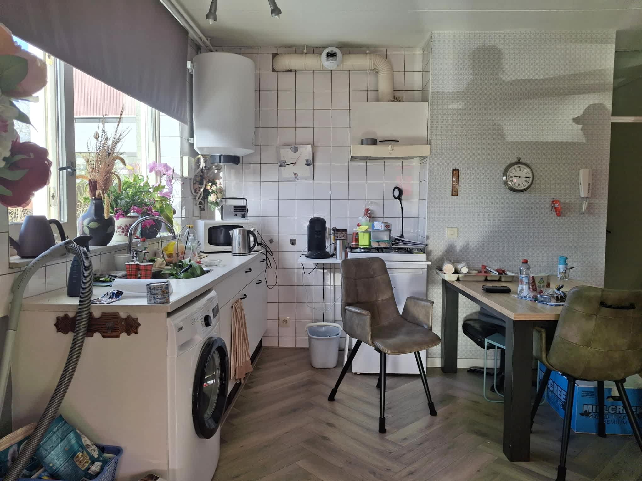 Pijlstraat 108 - Gorinchem