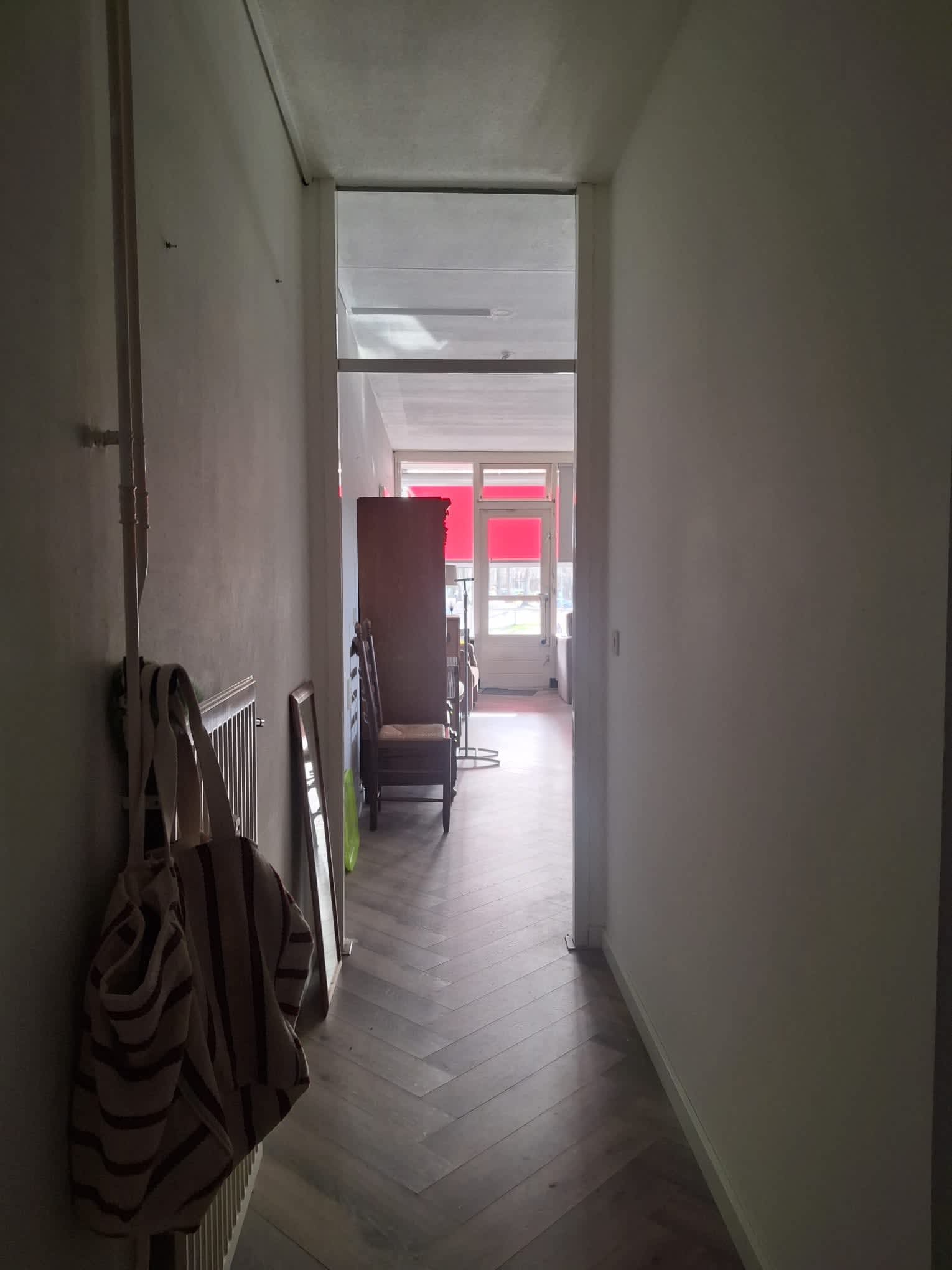 Pijlstraat 108 - Gorinchem