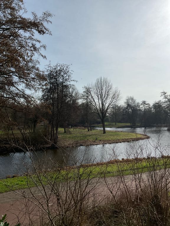 Zwanebloem 24 - Purmerend