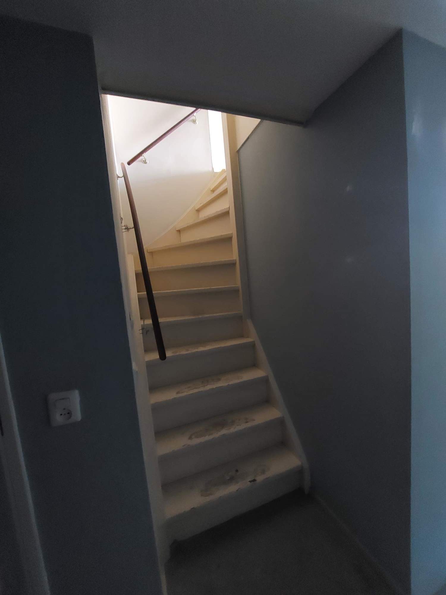 Silodam 16 - Amsterdam