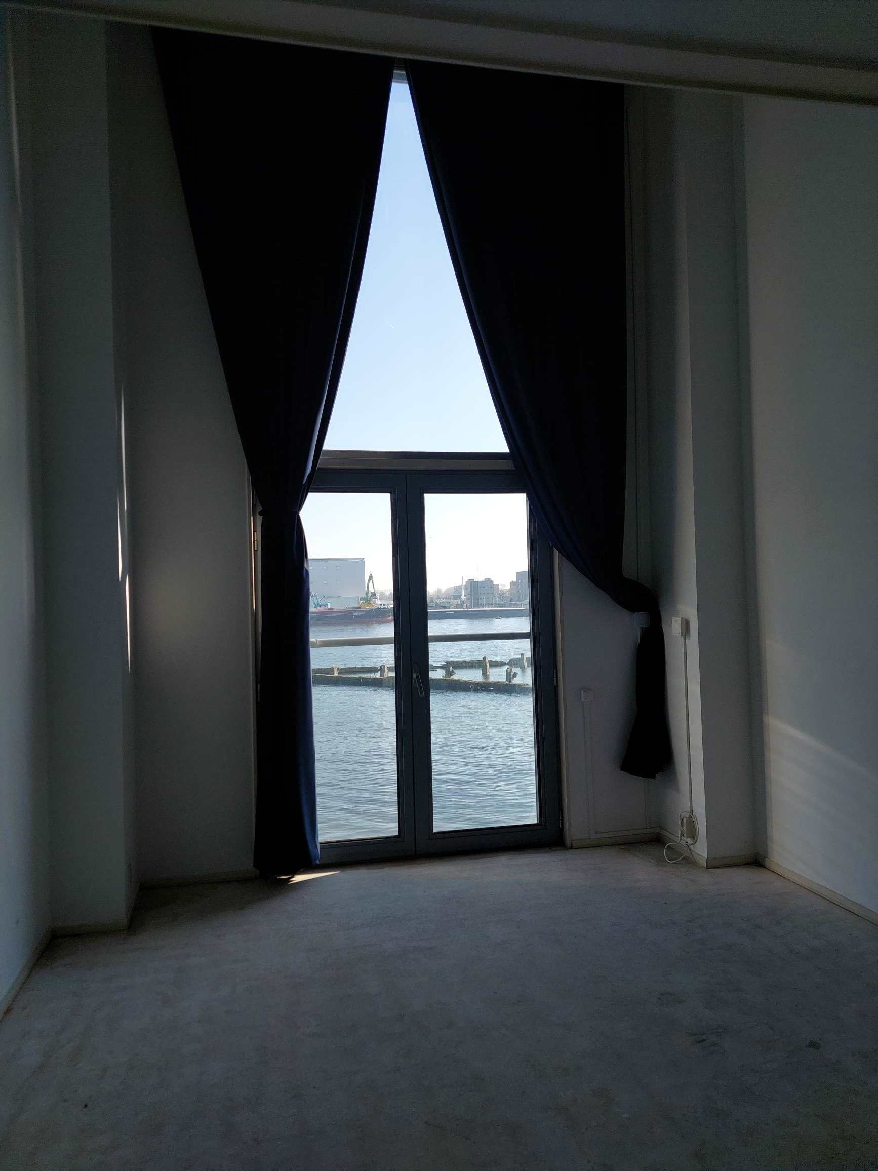 Silodam 16 - Amsterdam