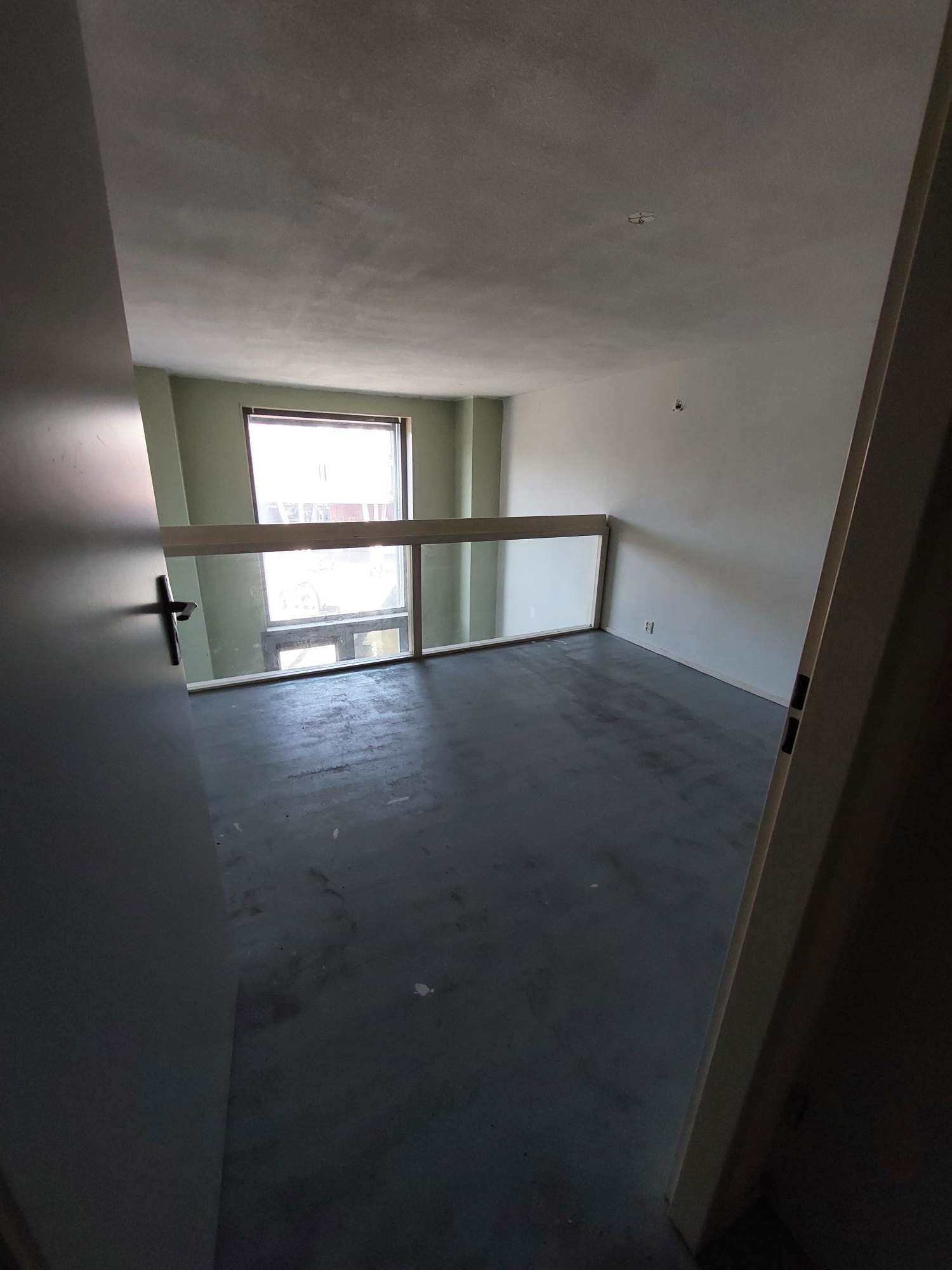 Silodam 16 - Amsterdam