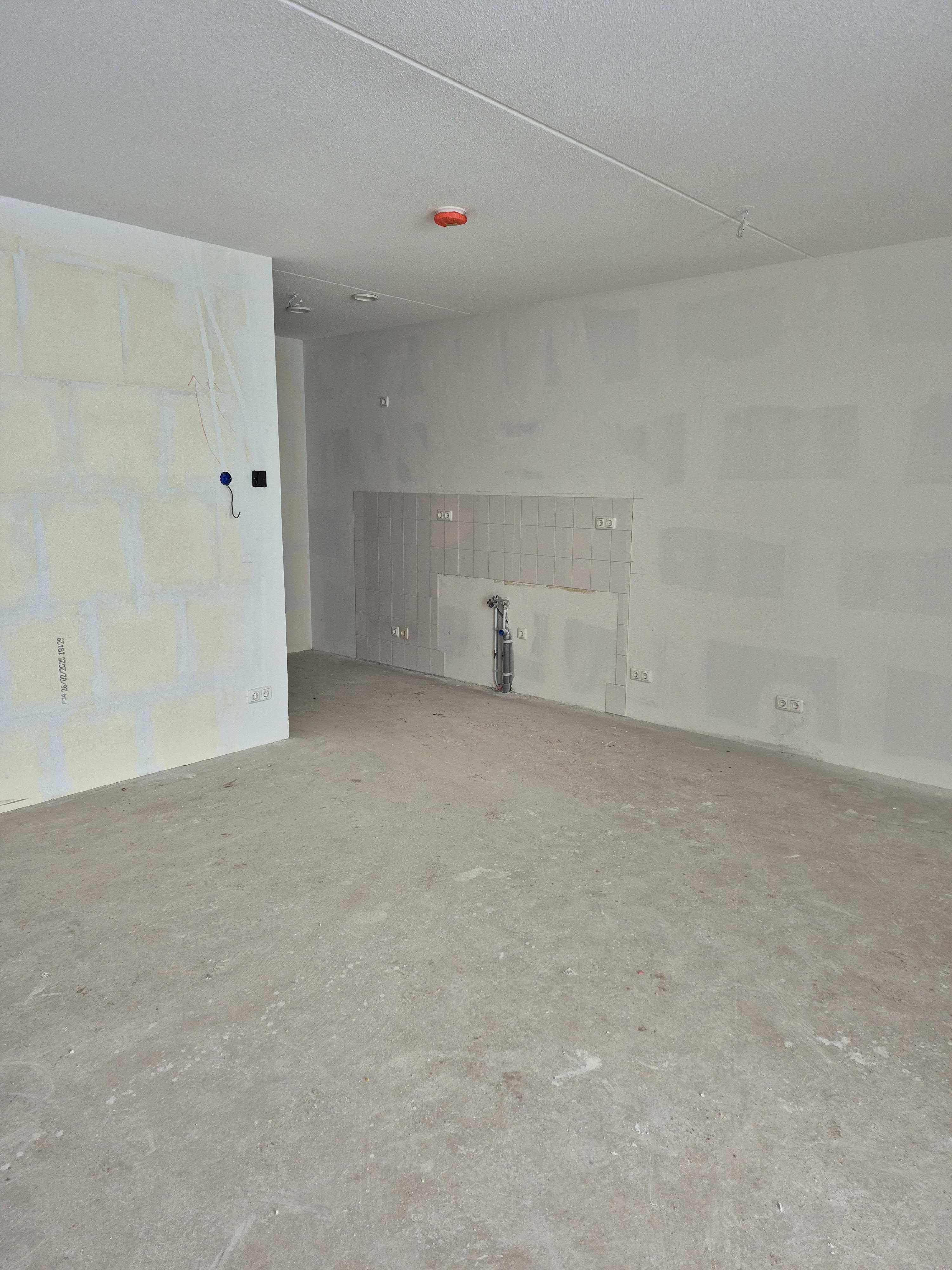 Amersfoortsestraatweg 85-E5 - Bussum