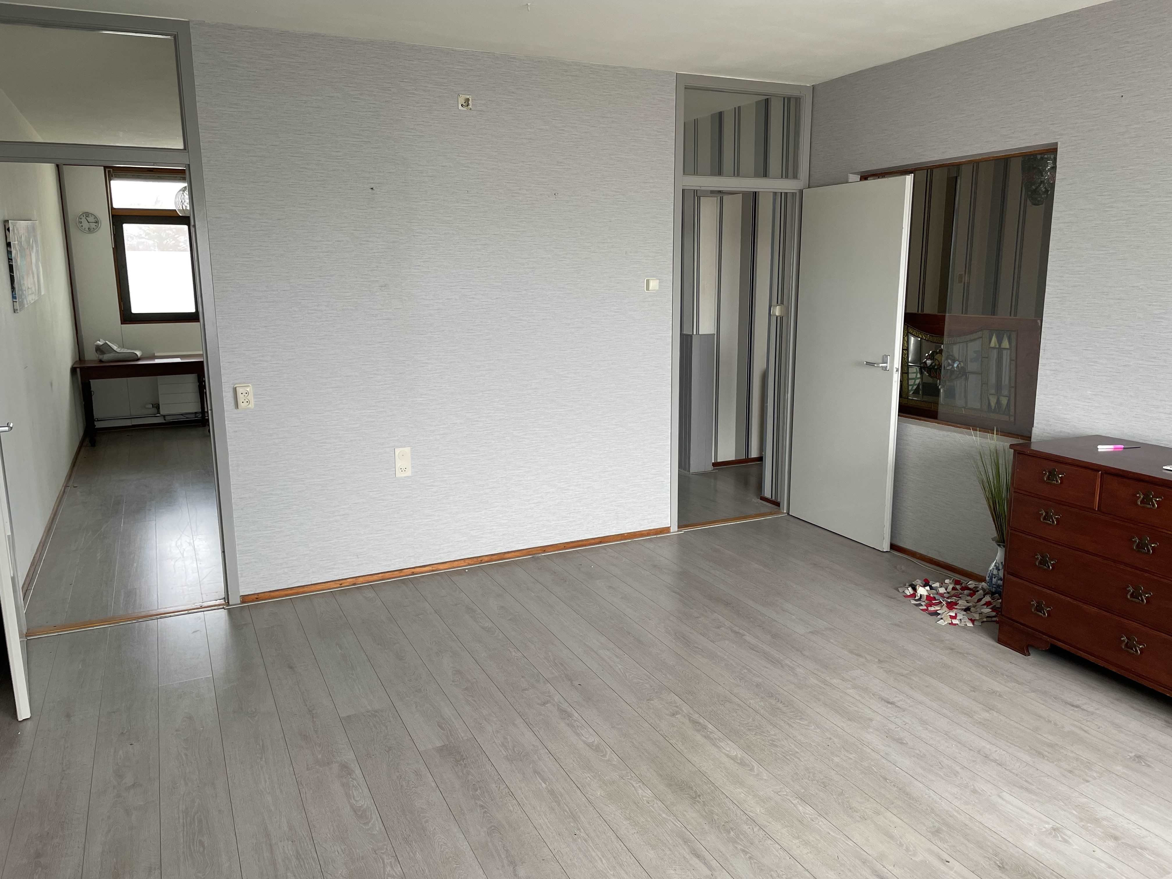 Koningsvarenstraat 236 - Wormer