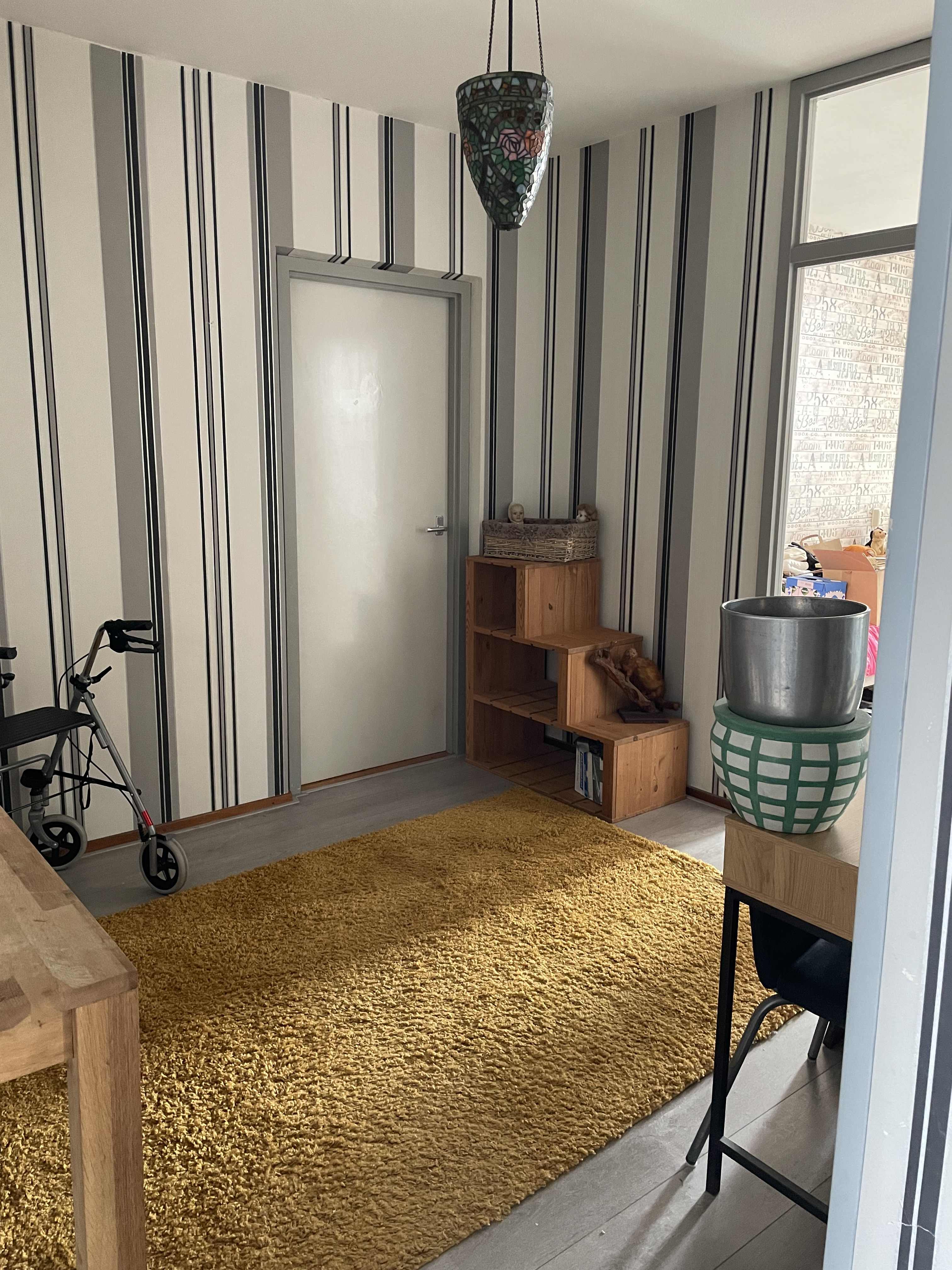 Koningsvarenstraat 236 - Wormer