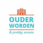 Bachstraat 103 - Heemskerk