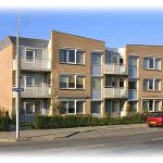 Bachstraat 103 - Heemskerk