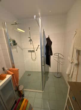 Bachstraat 103 - Heemskerk