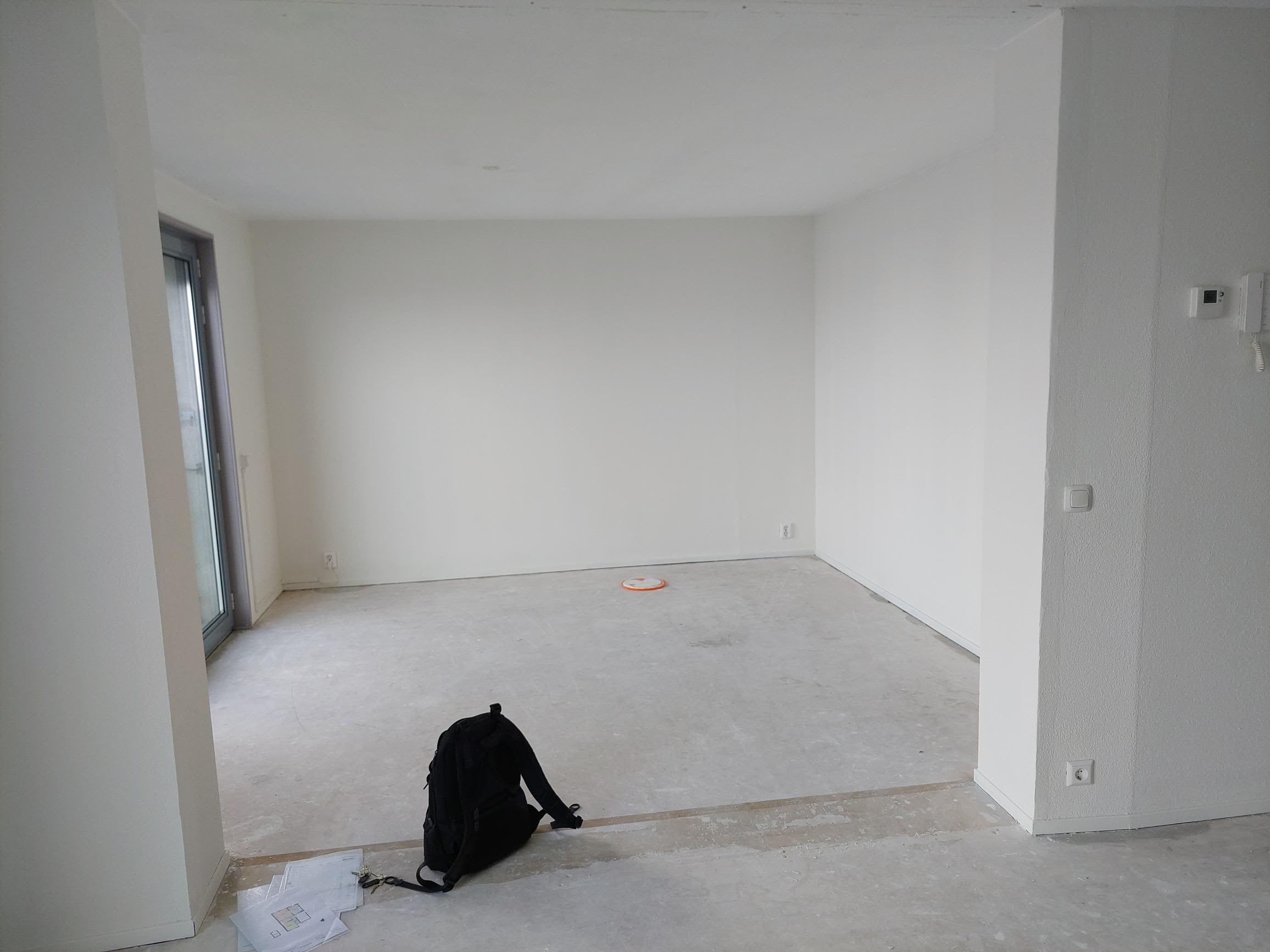 Silodam 48 - Amsterdam