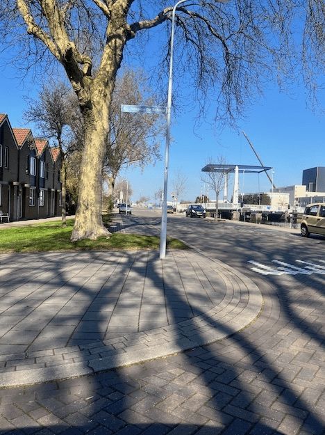 Prins Hendrikstraat 41 - Krommenie