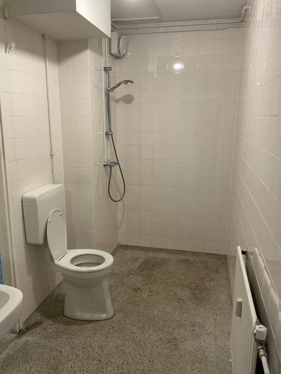 Smeenklaan 9 - Amstelveen