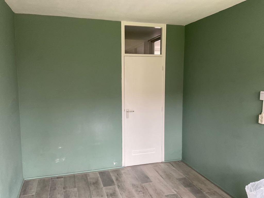 Smeenklaan 9 - Amstelveen