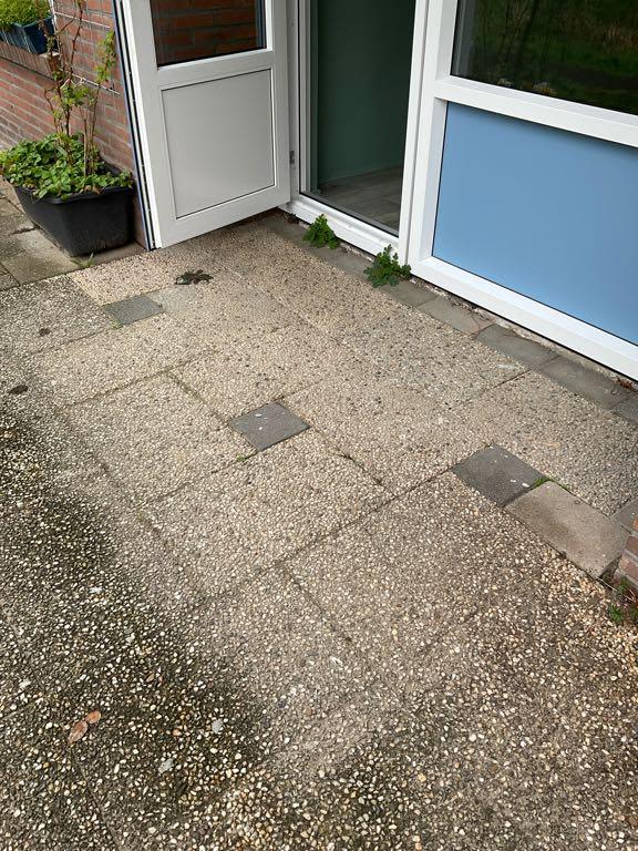 Smeenklaan 9 - Amstelveen