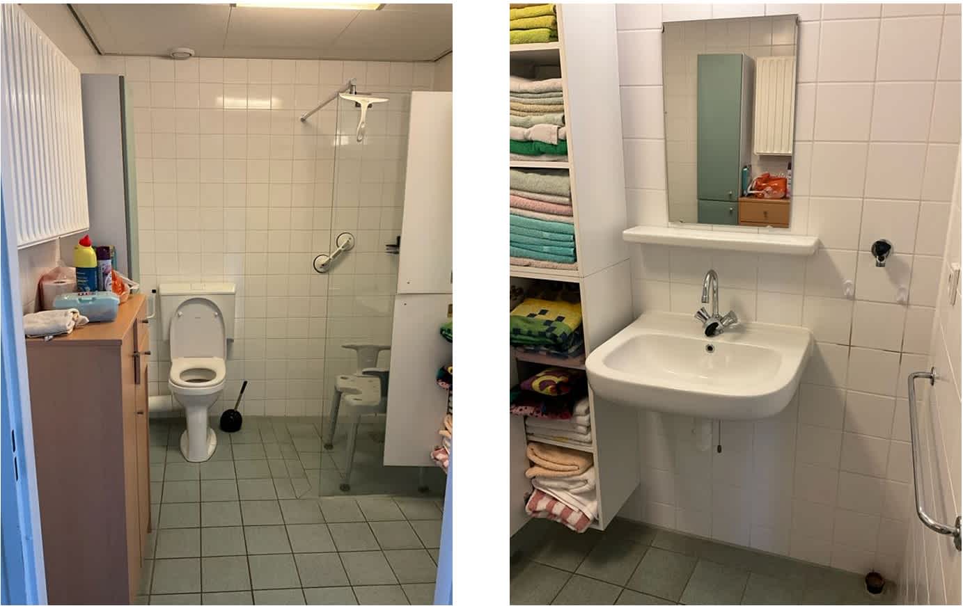 Mozartstraat 127 - Heemskerk