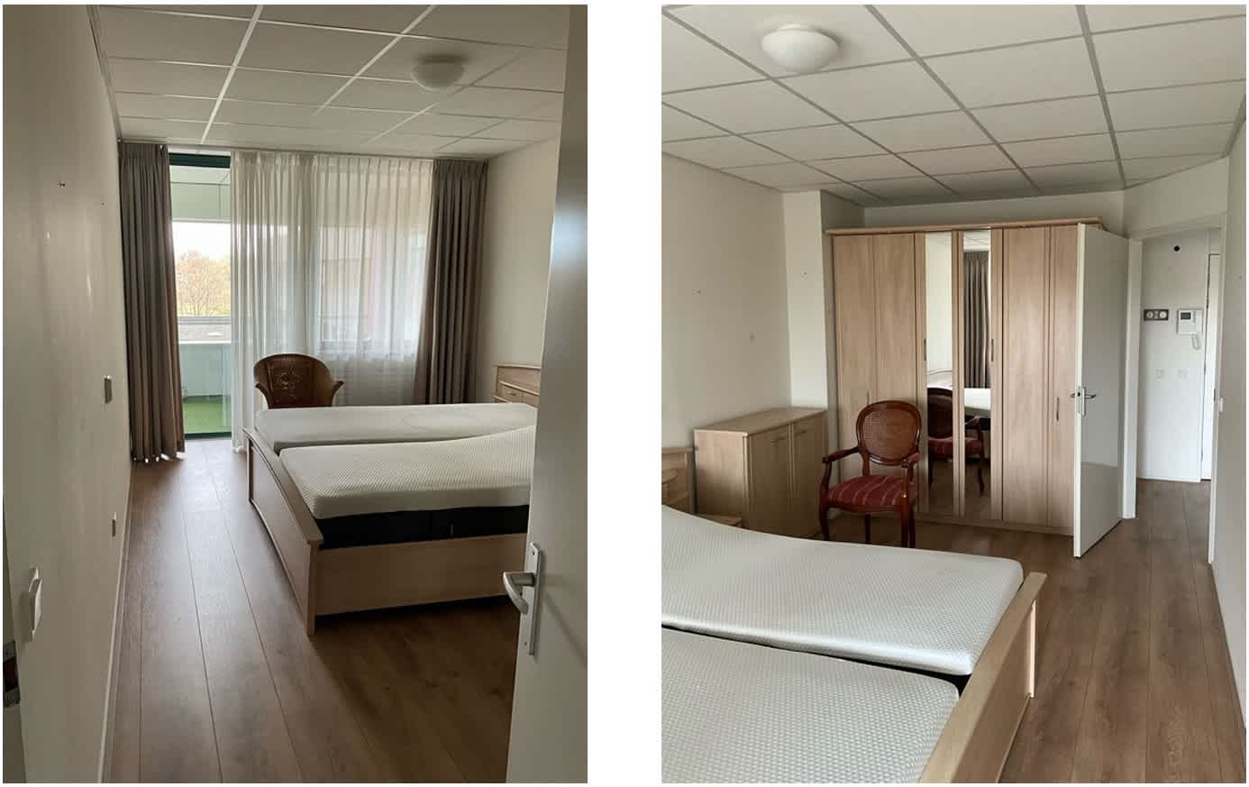 Mozartstraat 127 - Heemskerk