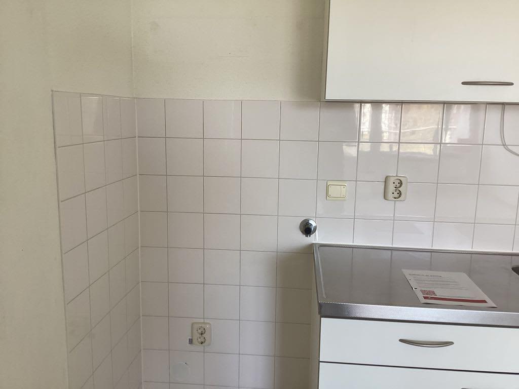 Bertha von Suttnerlaan 172 - Amstelveen