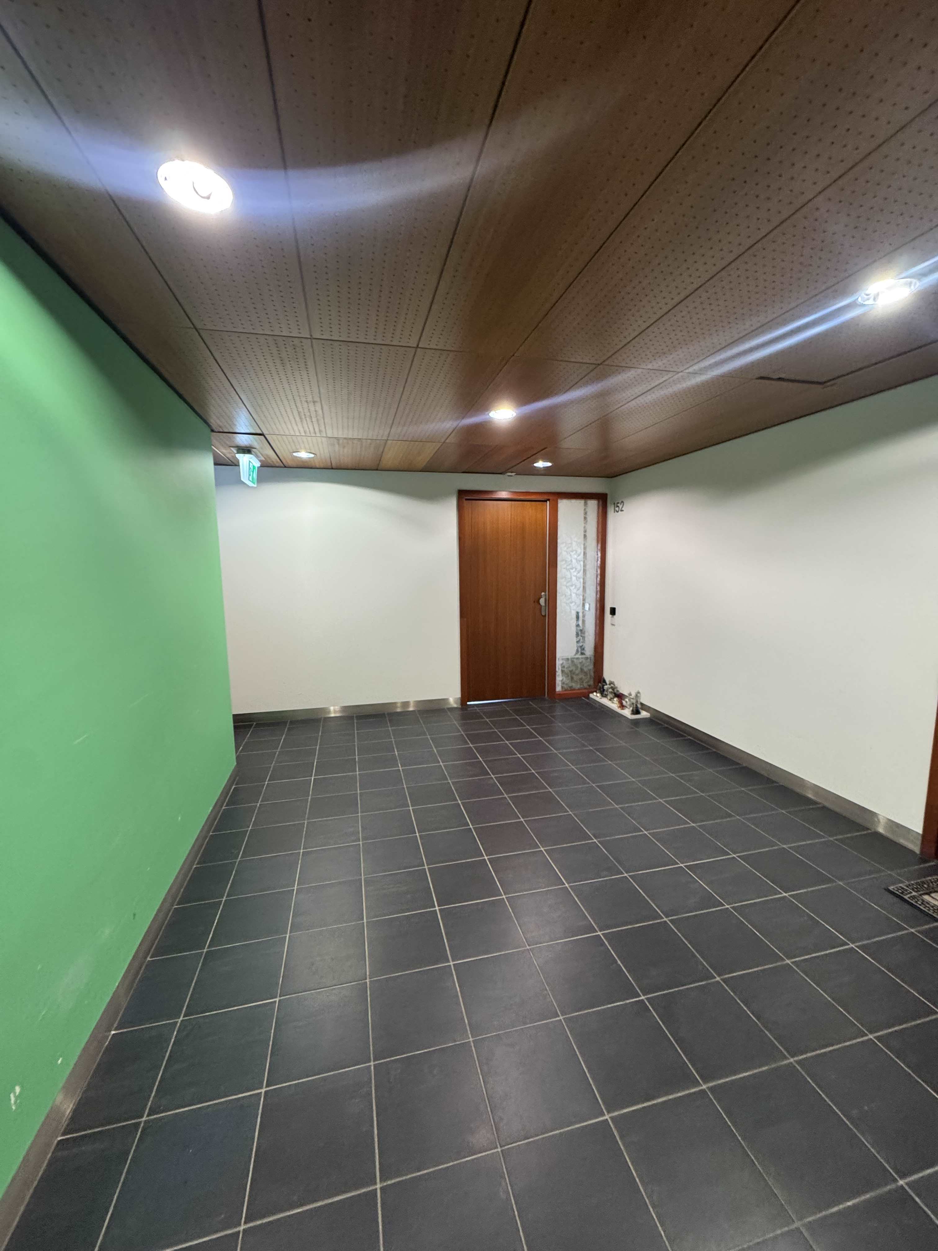 Berkenplein 152 - Diemen