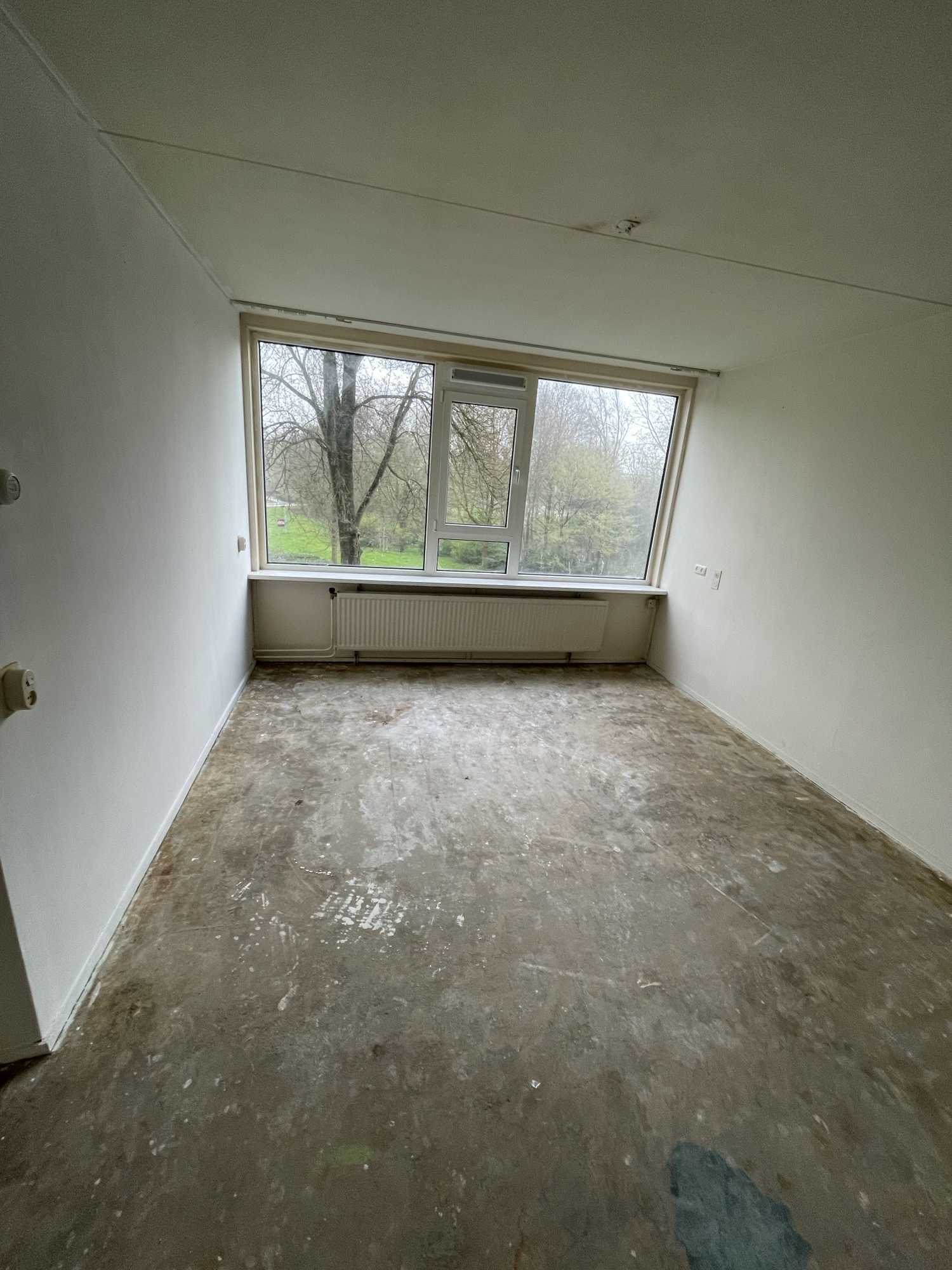 Gerard van Lomstraat 9 - Gorinchem