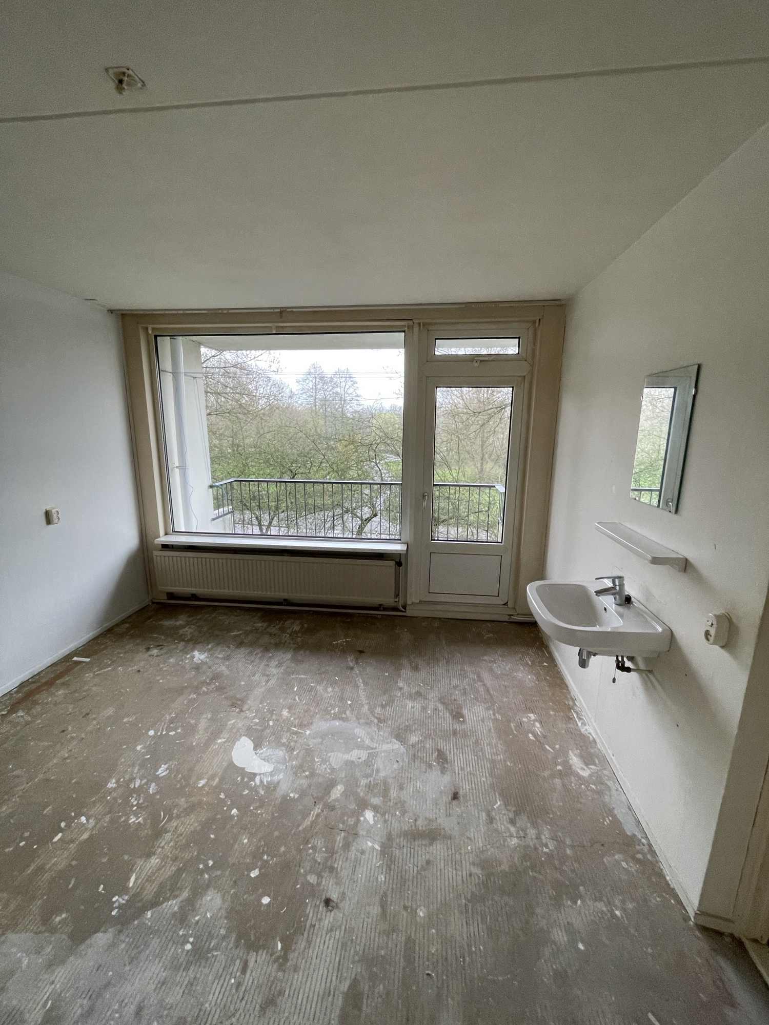 Gerard van Lomstraat 9 - Gorinchem