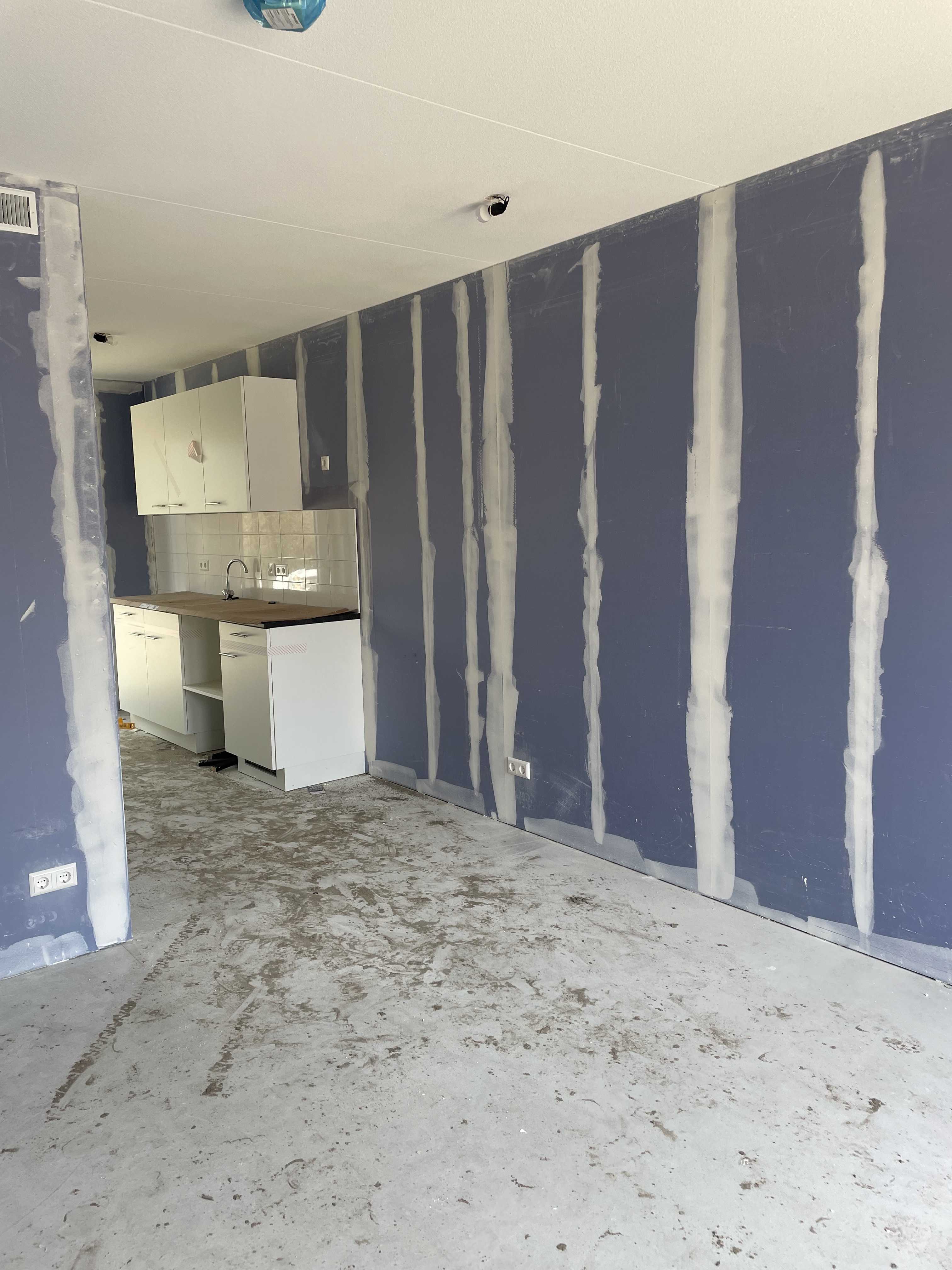 Poelenburg 502 - Zaandam