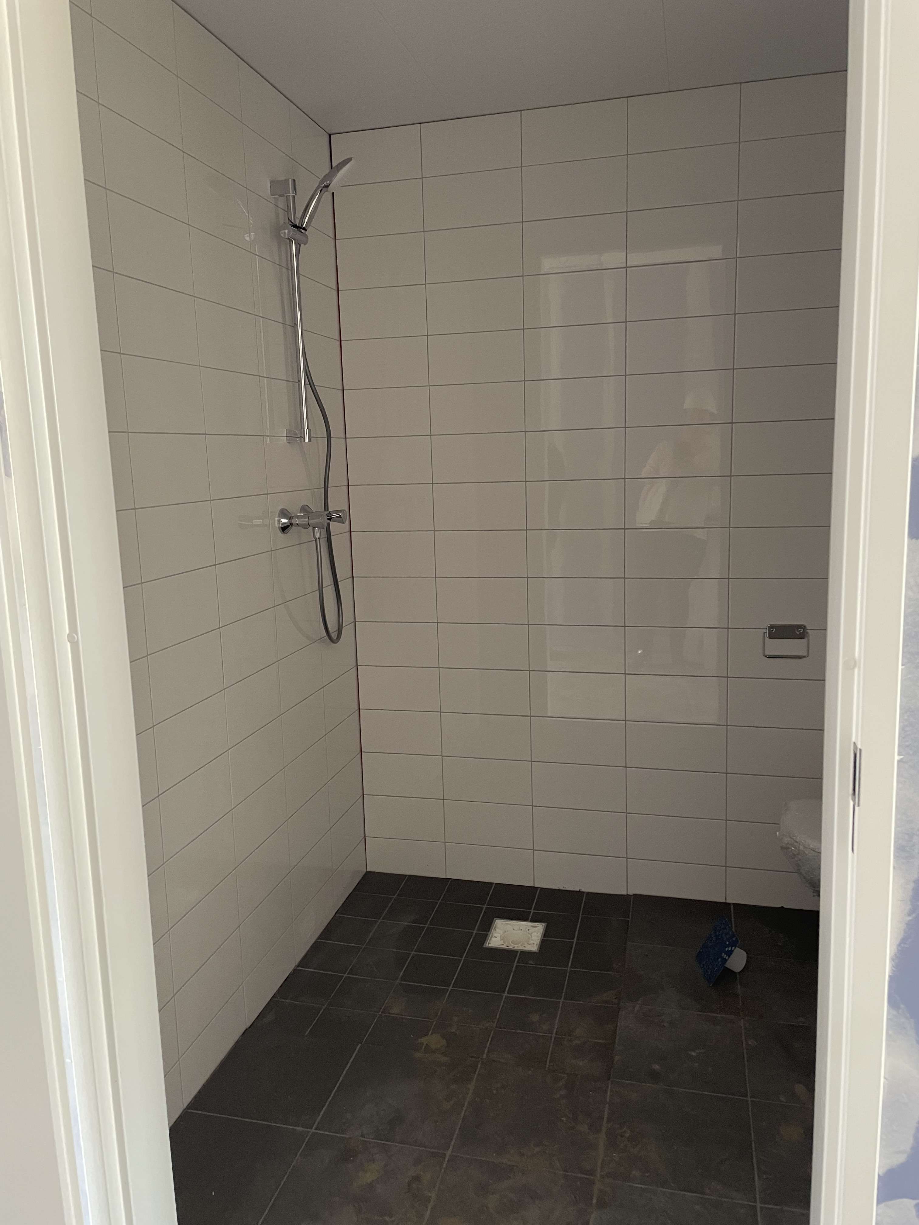 Poelenburg 502 - Zaandam