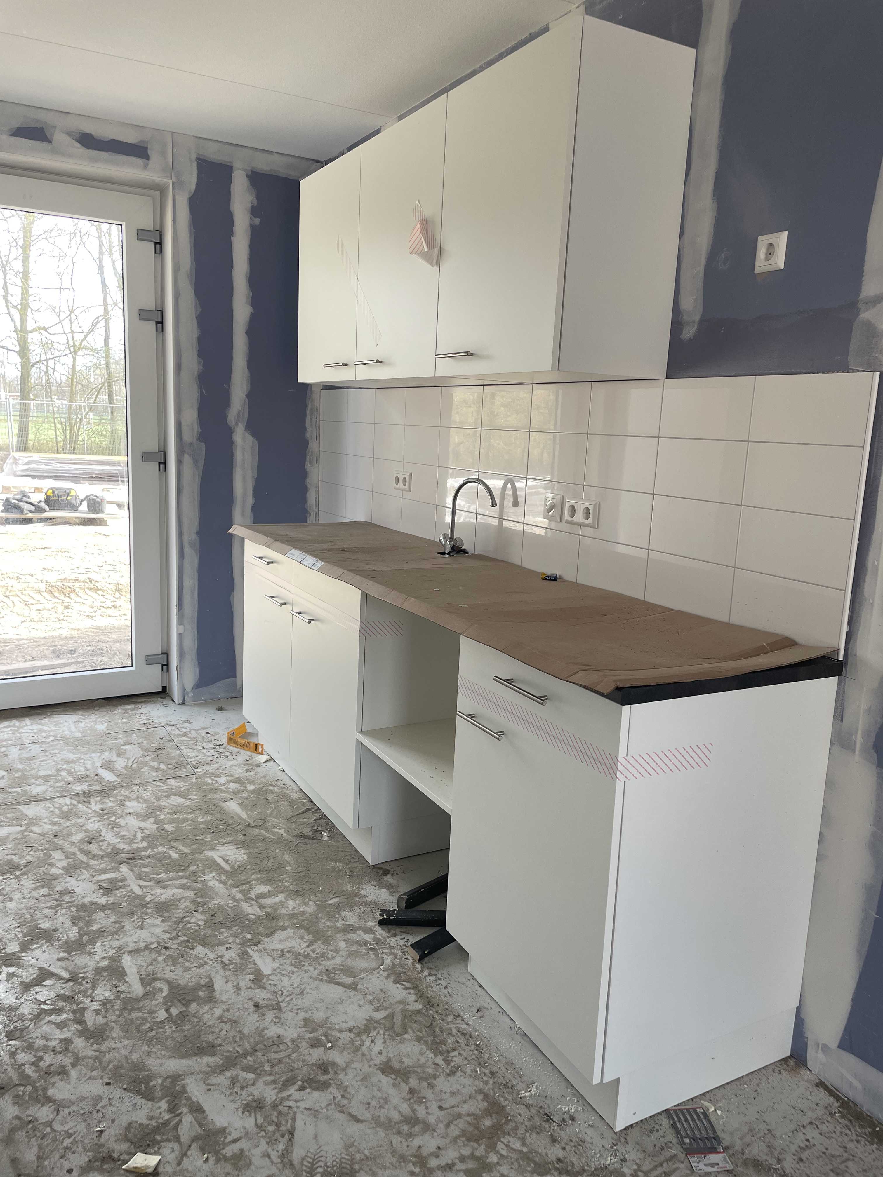 Poelenburg 502 - Zaandam