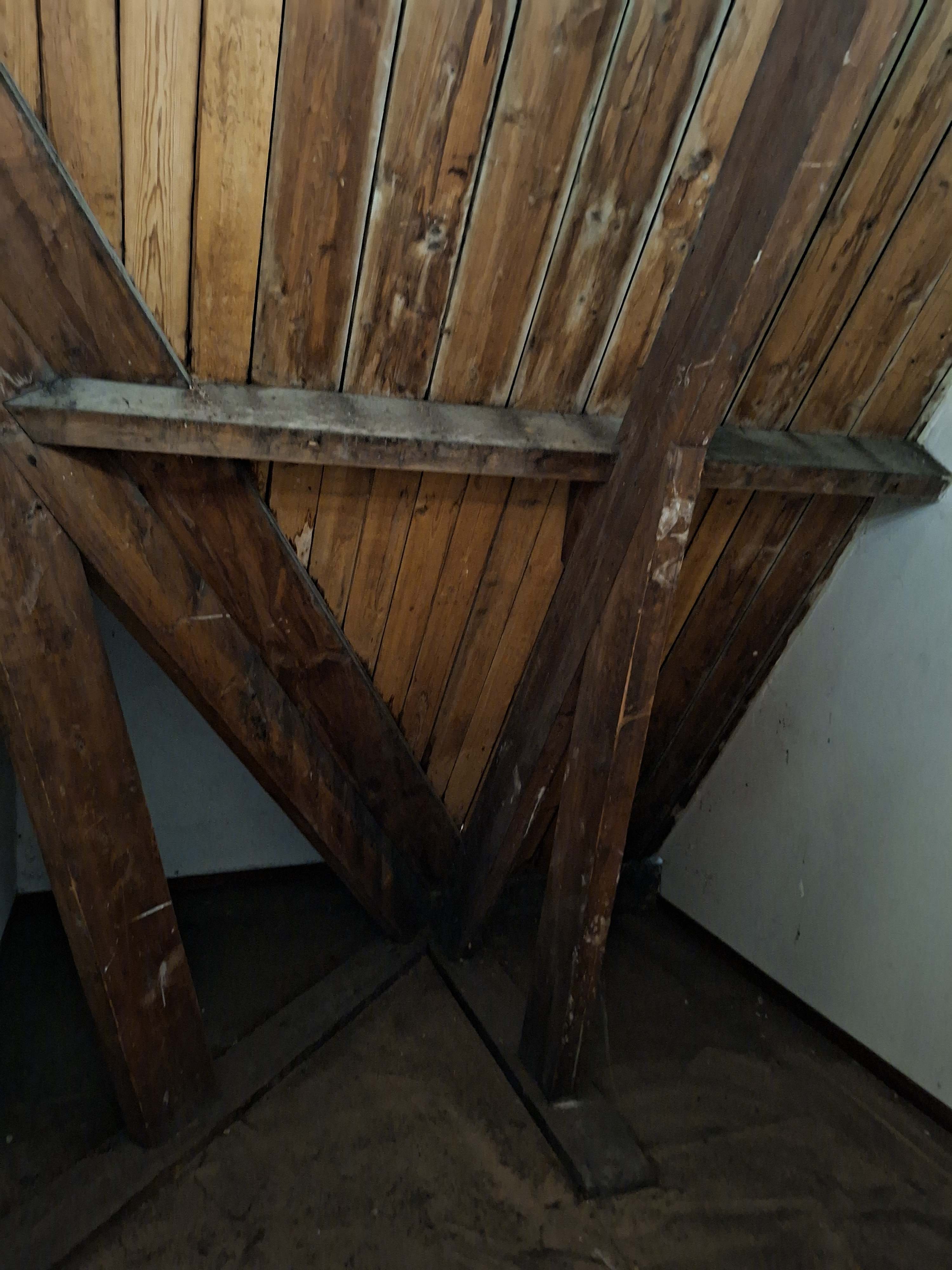 Bontekoestraat 2 - Amsterdam