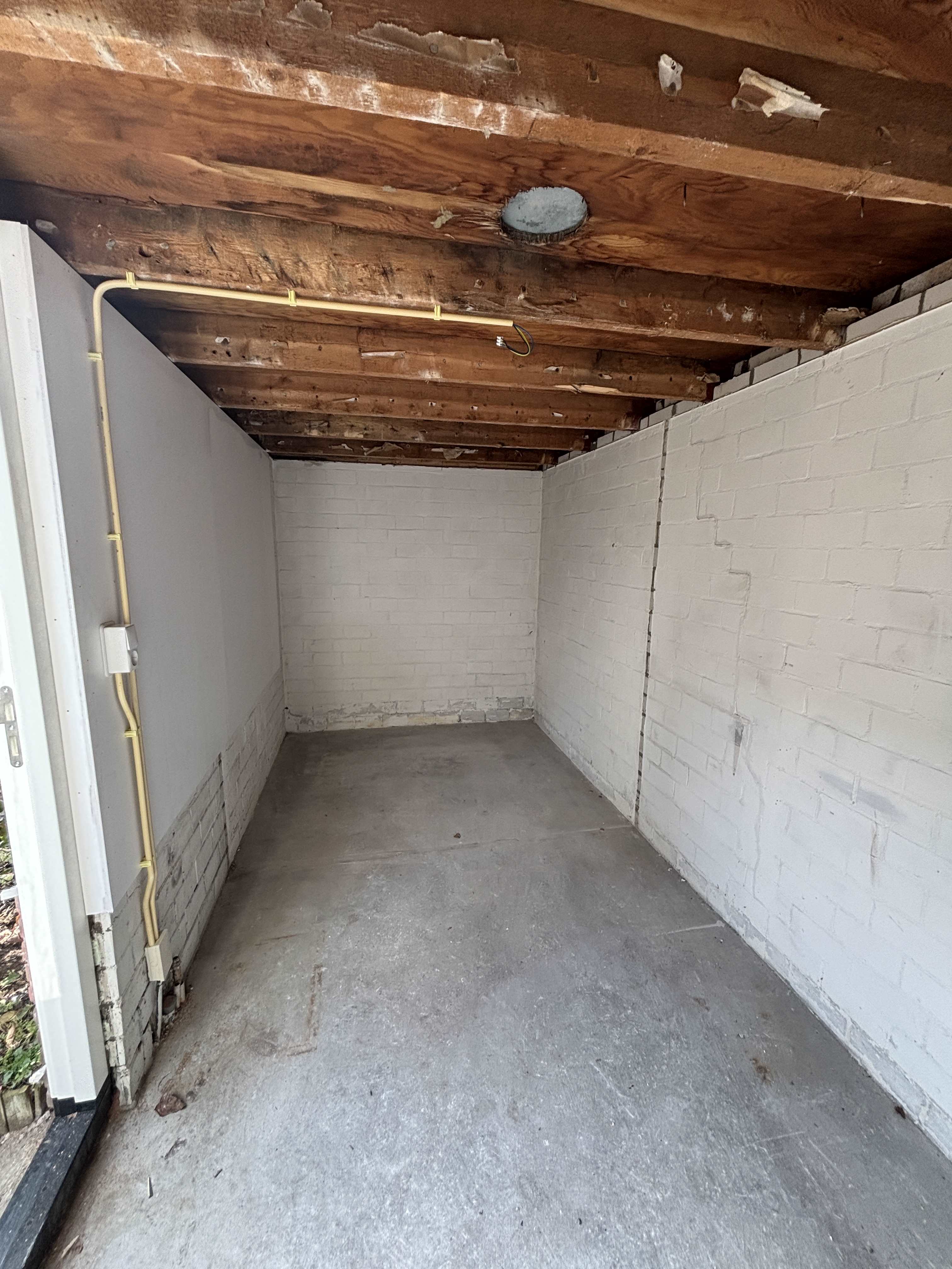 Prins Hendrikplantsoen 8 - IJsselstein