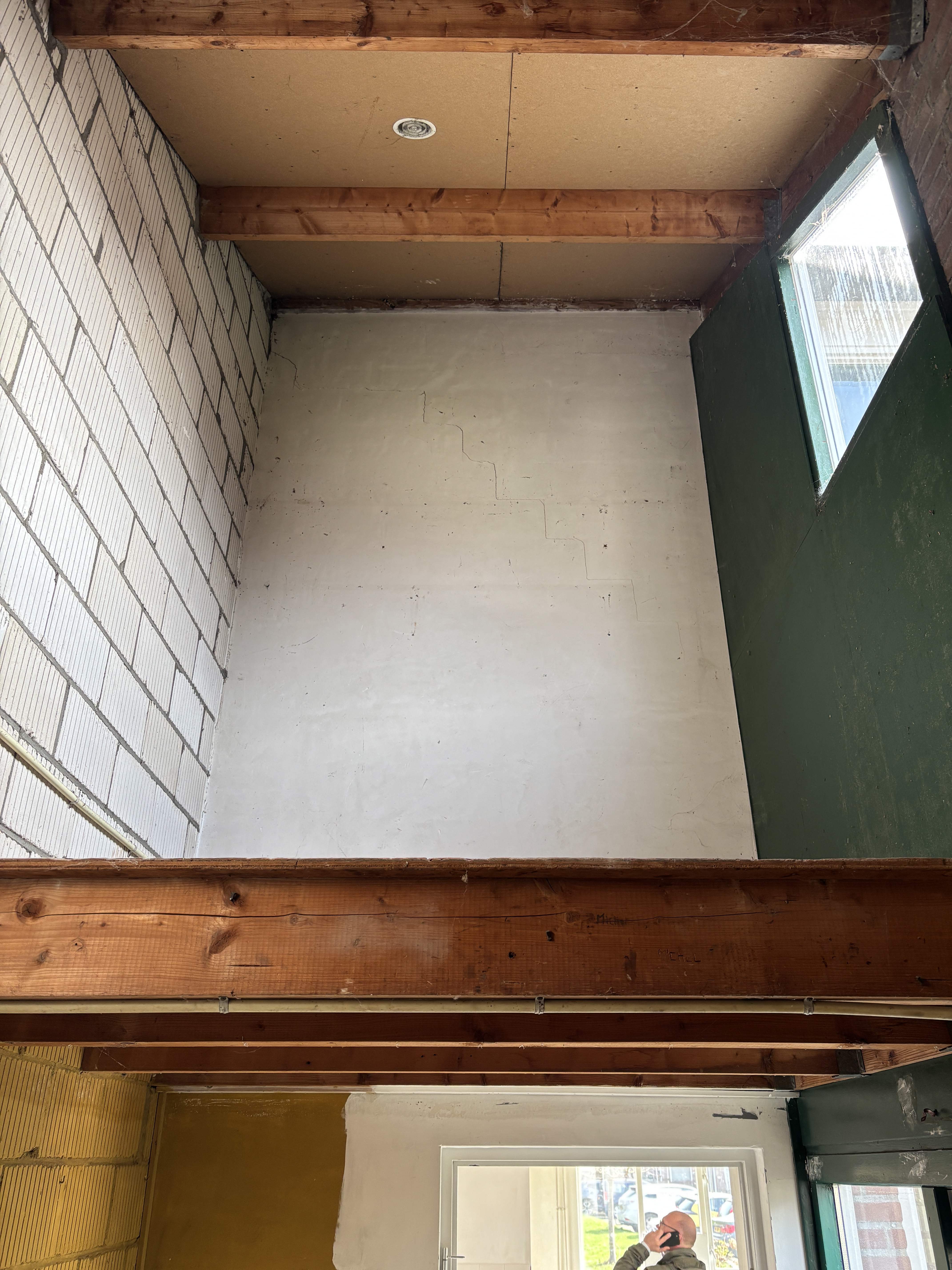 Prins Hendrikplantsoen 8 - IJsselstein