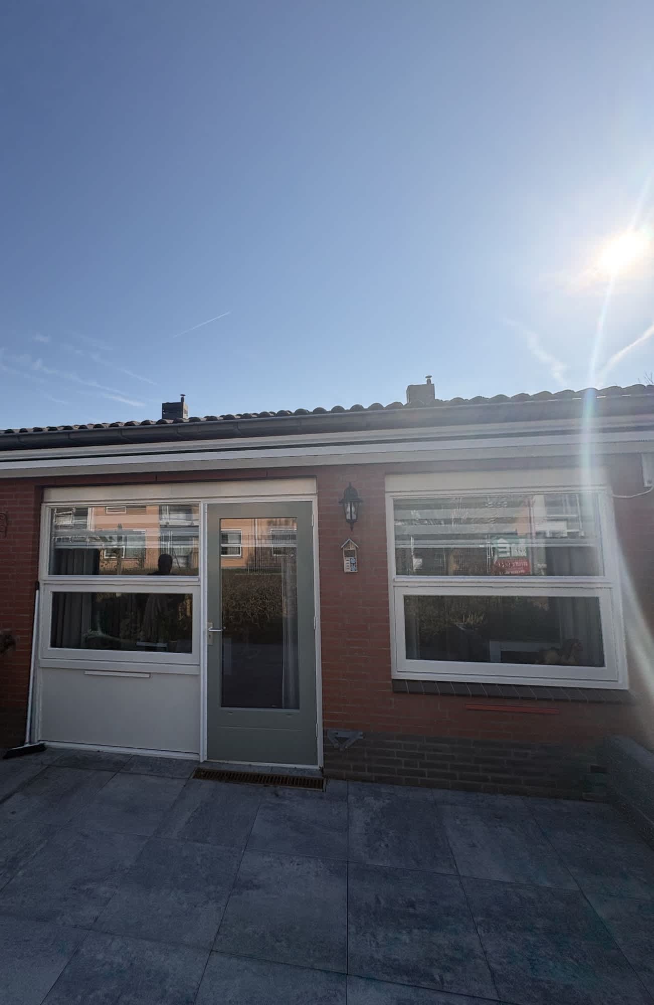 Nieuw Hollenhof 23 - Wamel