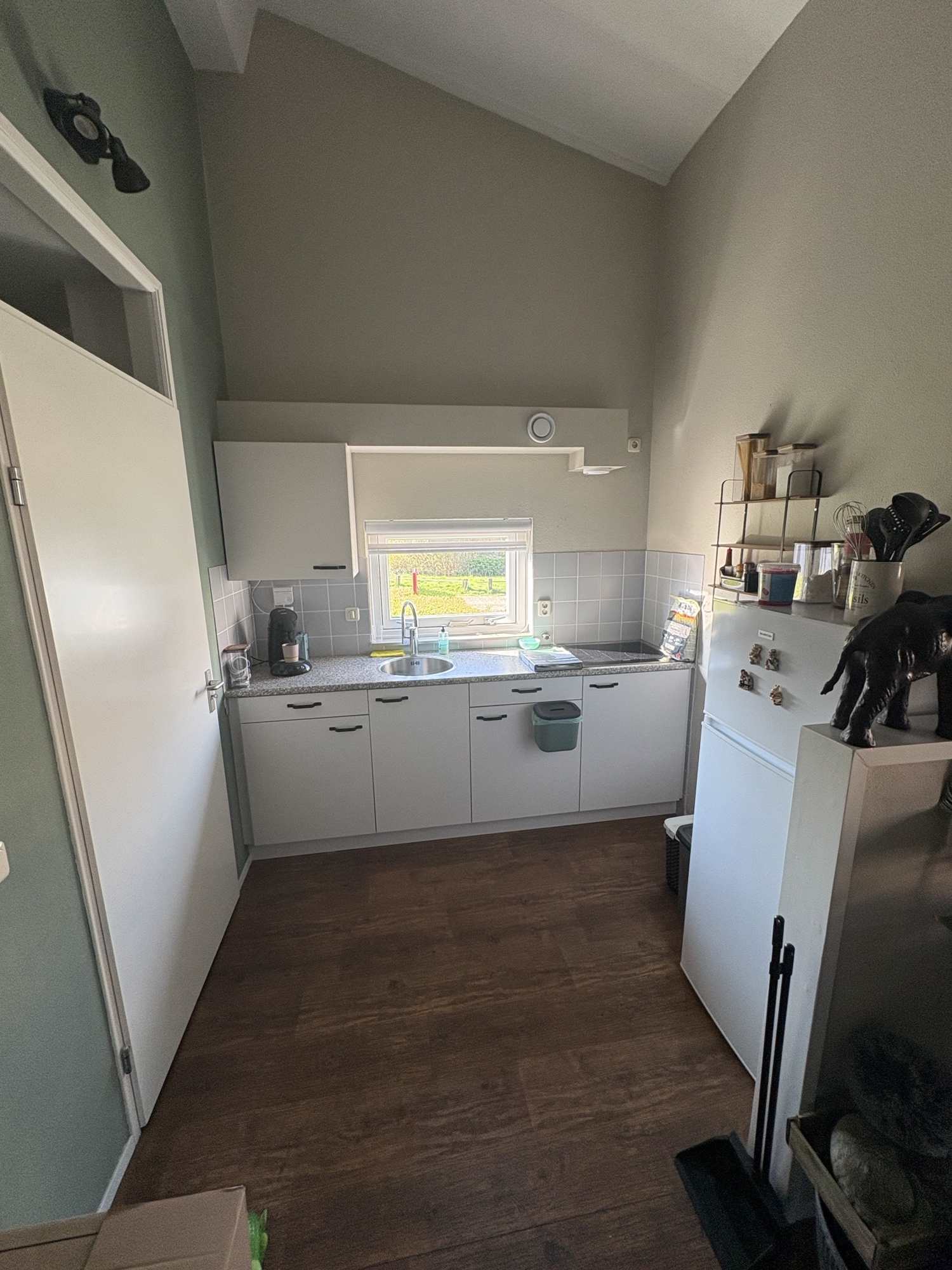 Nieuw Hollenhof 23 - Wamel