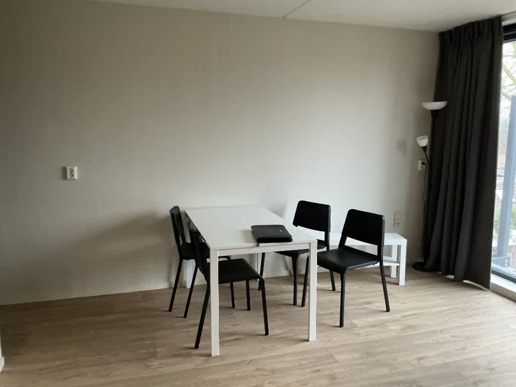 Benedictushof 408 - Vianen