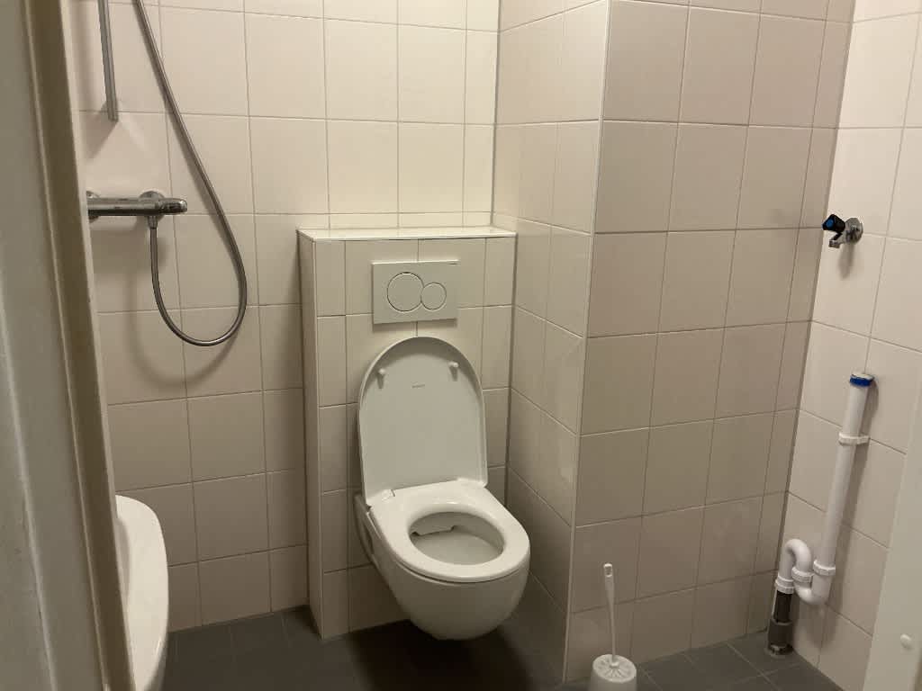 Benedictushof 408 - Vianen