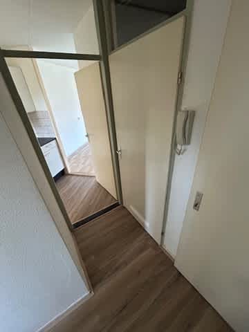 Minkade 51 - Utrecht