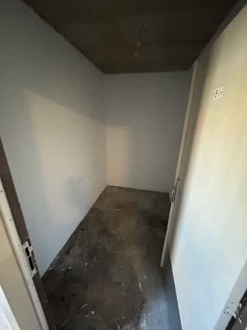 Minkade 51 - Utrecht