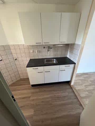 Minkade 51 - Utrecht