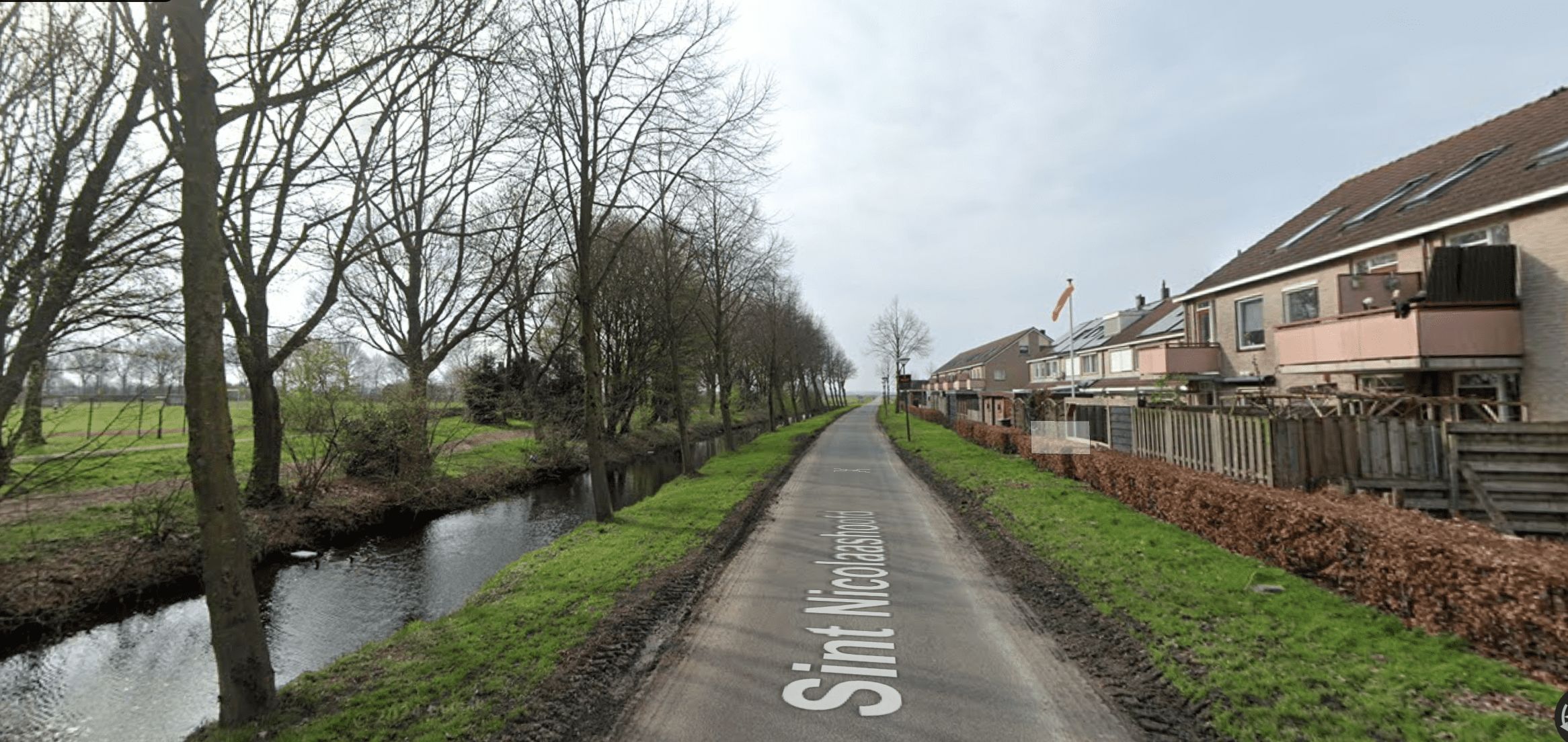 Plevier 39 - Bunschoten-Spakenburg