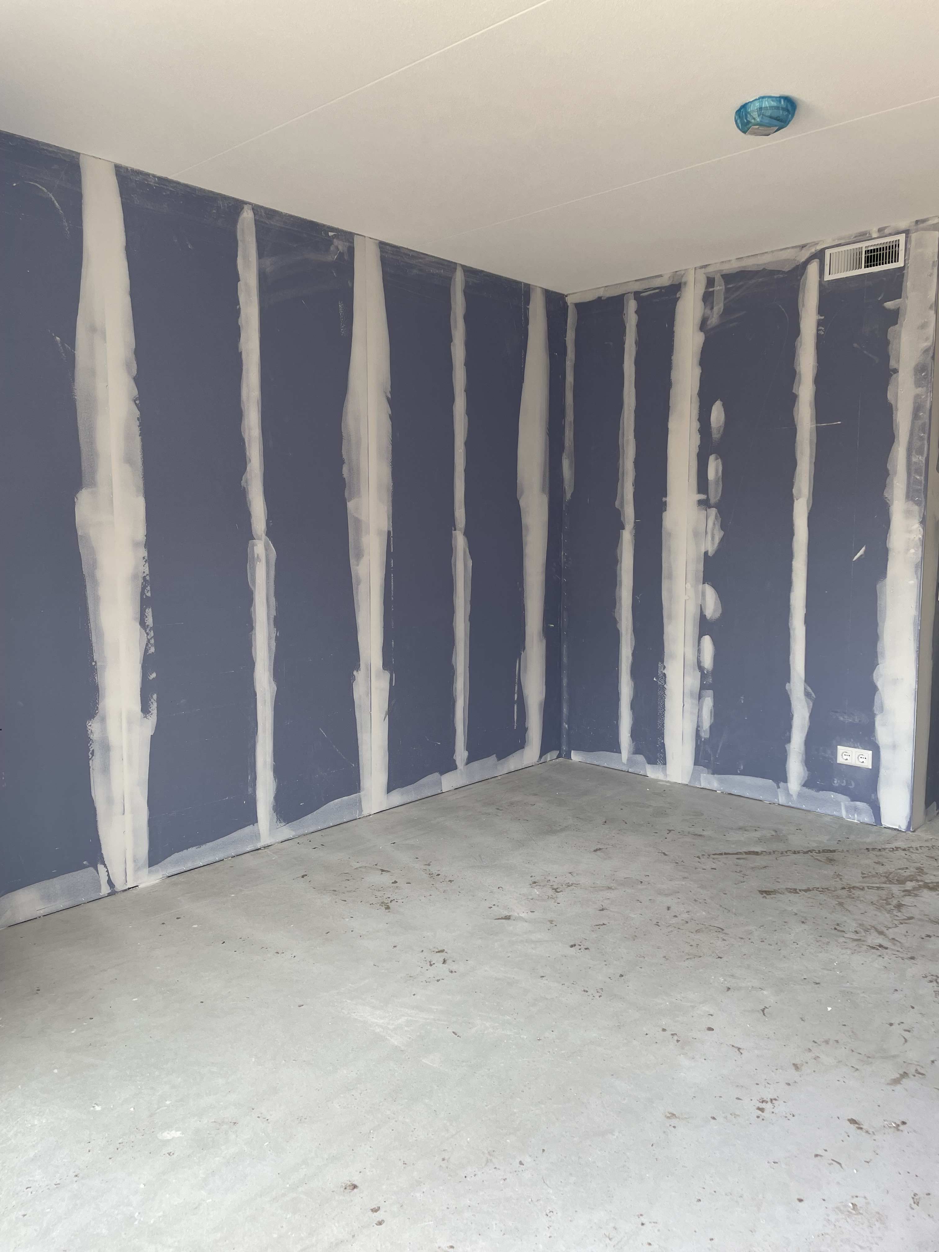 Poelenburg 502 - Zaandam