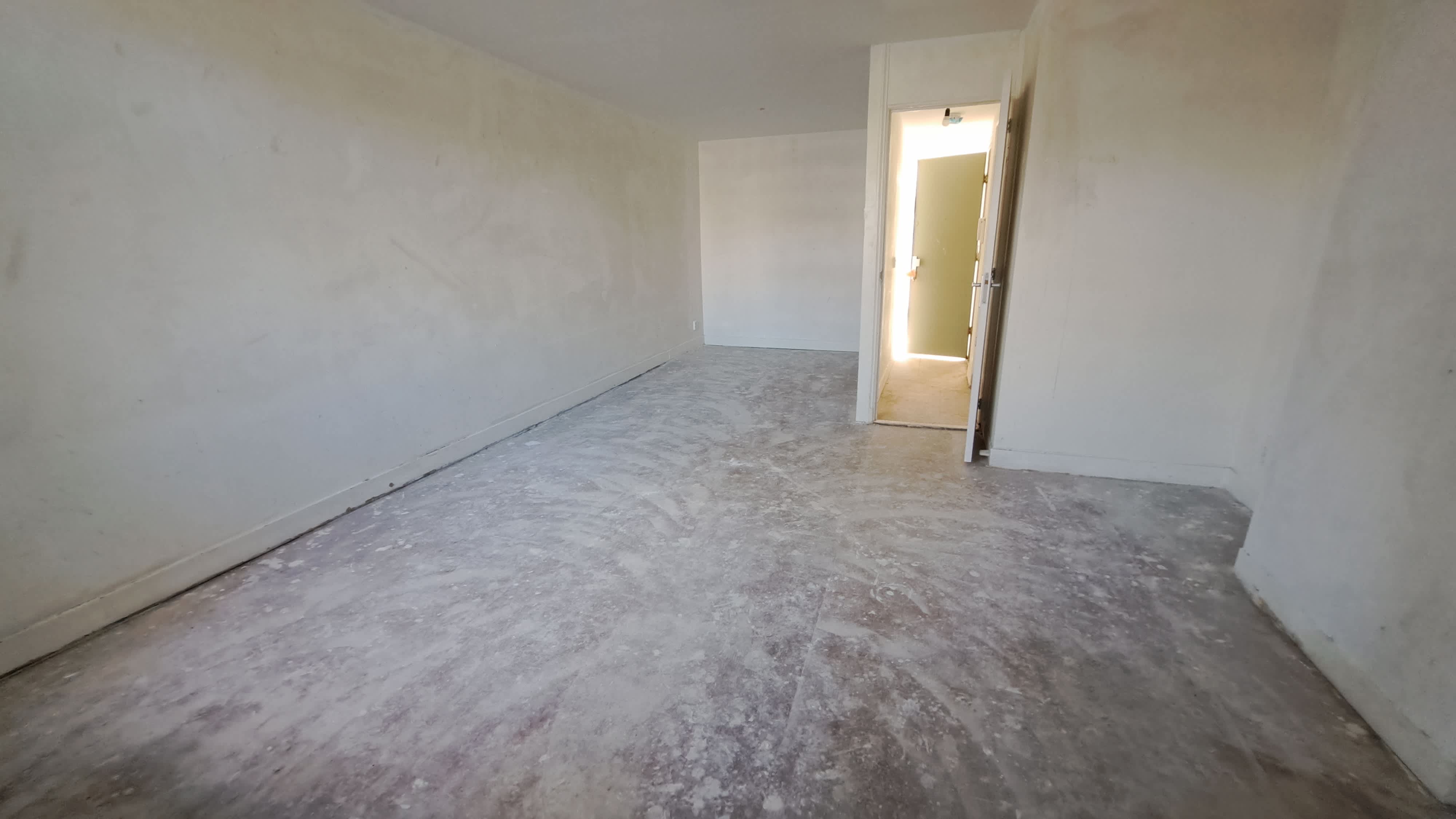 Spaarndammerstraat 664 - Amsterdam