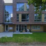 Robert Kochlaan 2f - Bennekom